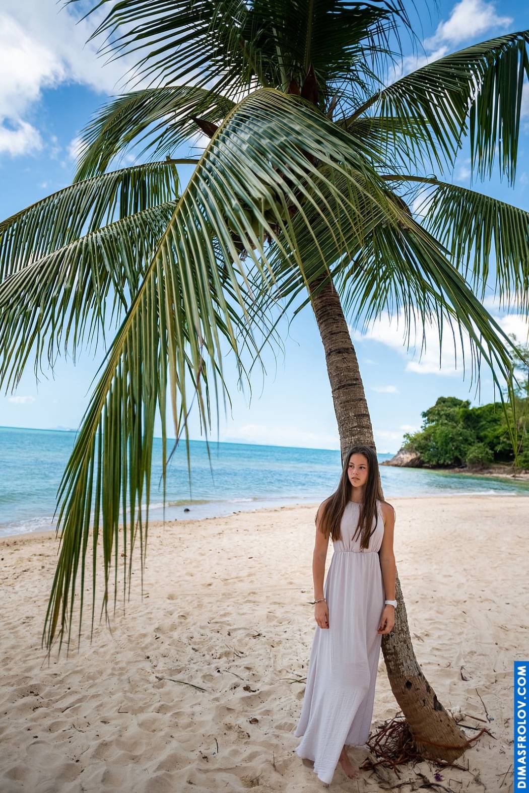 การถ่ายภาพแต่งงาน Andrea & Roland. บาทต่อภาพ 63462 (2023-05-03 21:58:31)