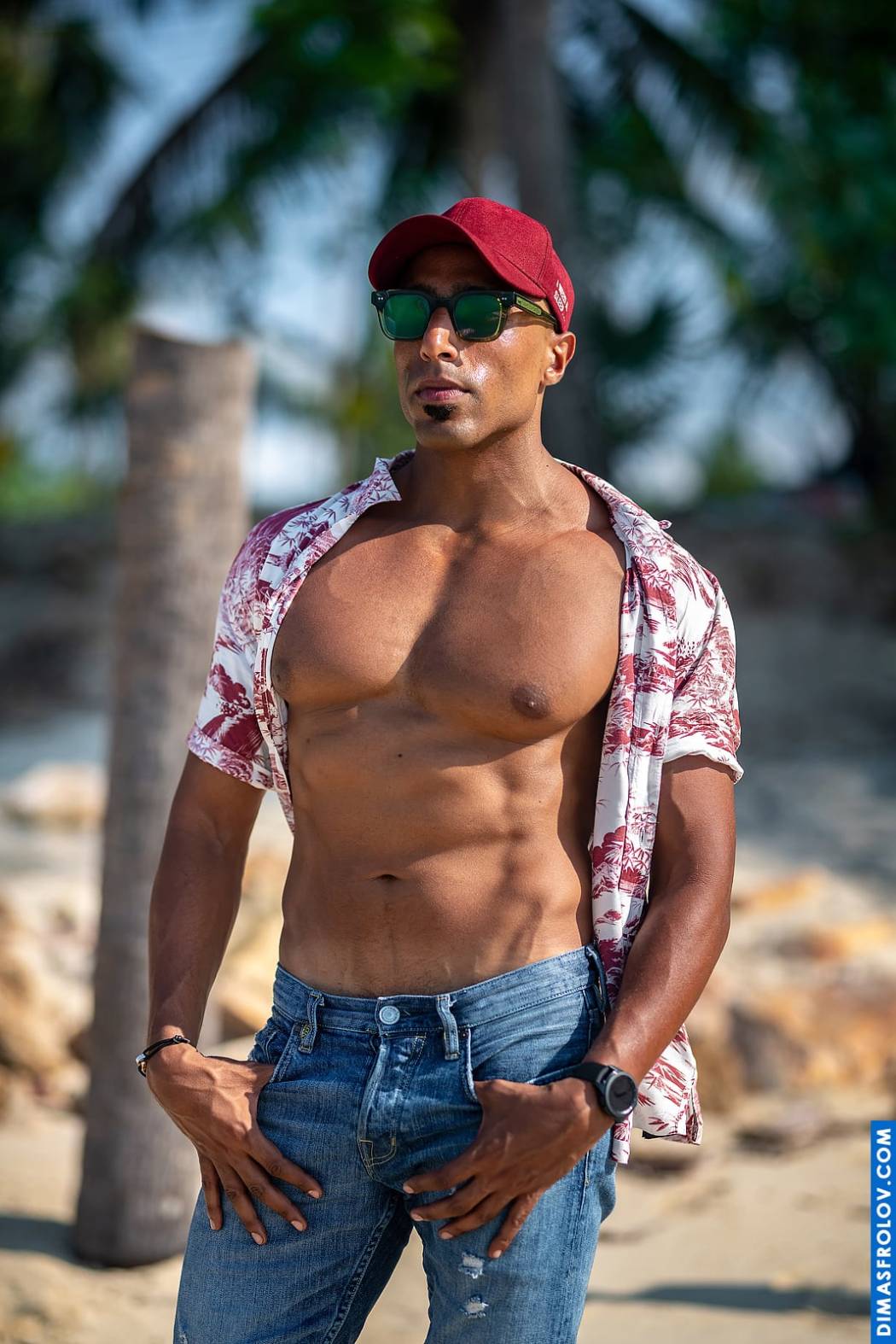 men Ali. บาทต่อภาพ 66142 (2023-05-03 21:59:20)