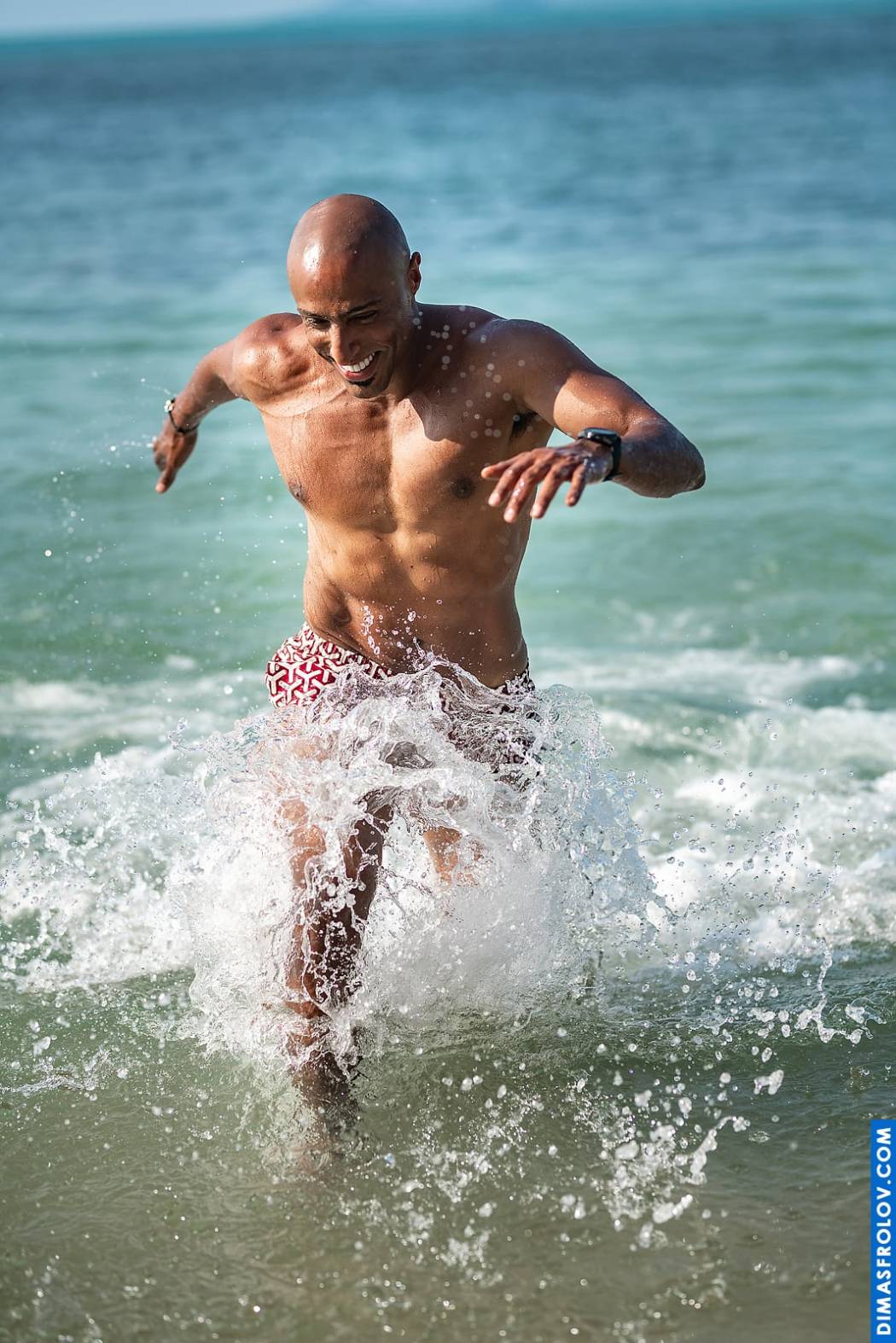 men Ali. บาทต่อภาพ 66155 (2023-05-03 21:59:20)