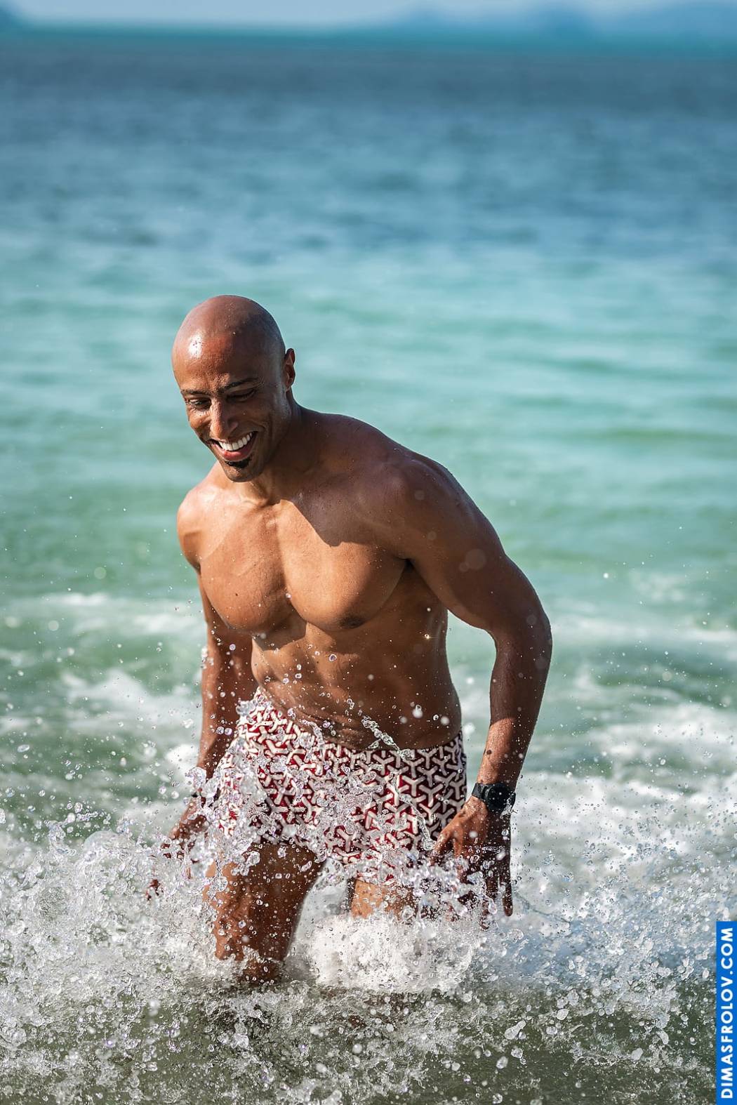 men Ali. บาทต่อภาพ 66166 (2023-05-03 21:59:20)