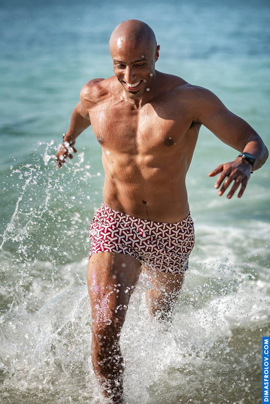 men Ali. บาทต่อภาพ 66160 (2023-05-03 21:59:20)