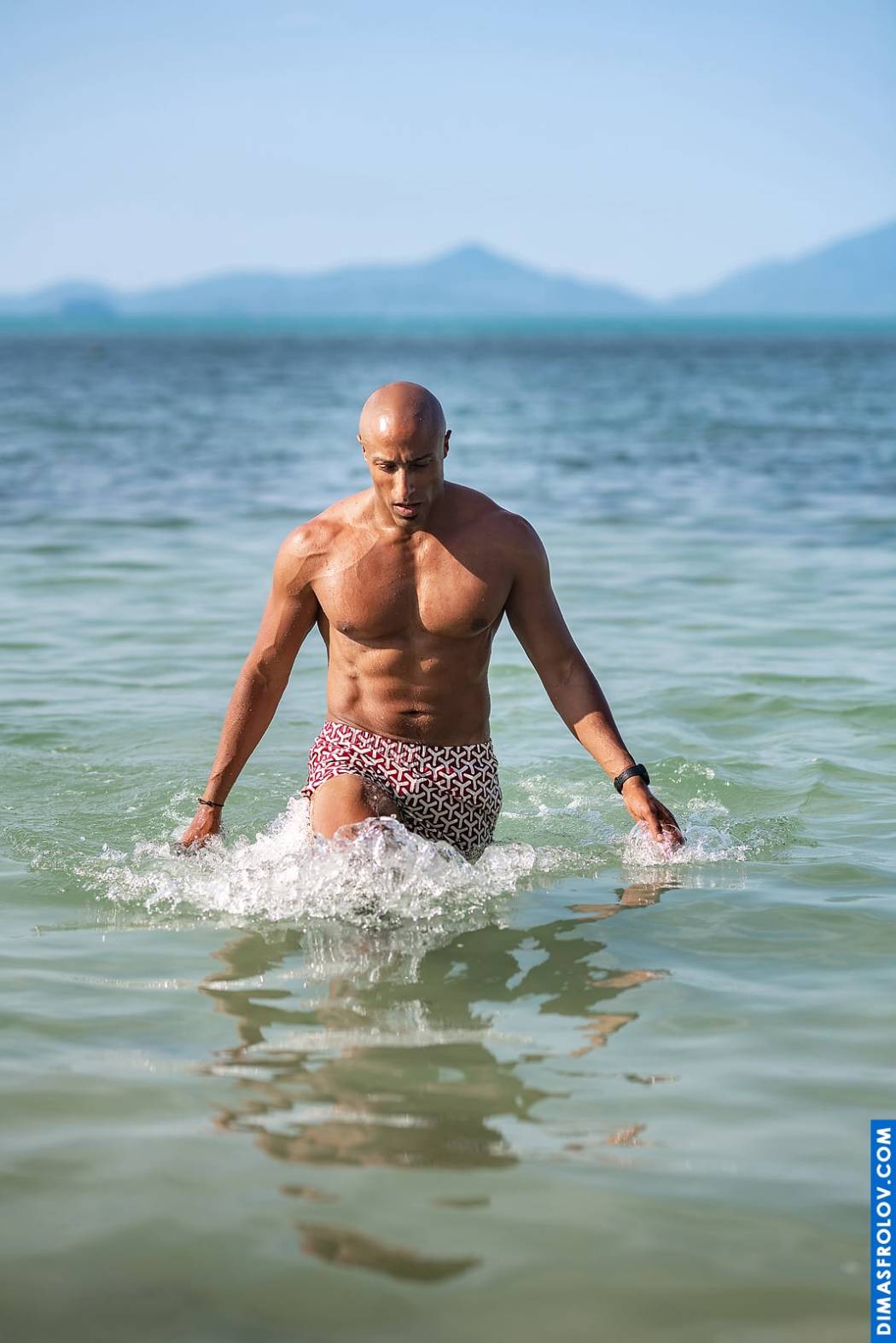 men Ali. บาทต่อภาพ 66153 (2023-05-03 21:59:20)