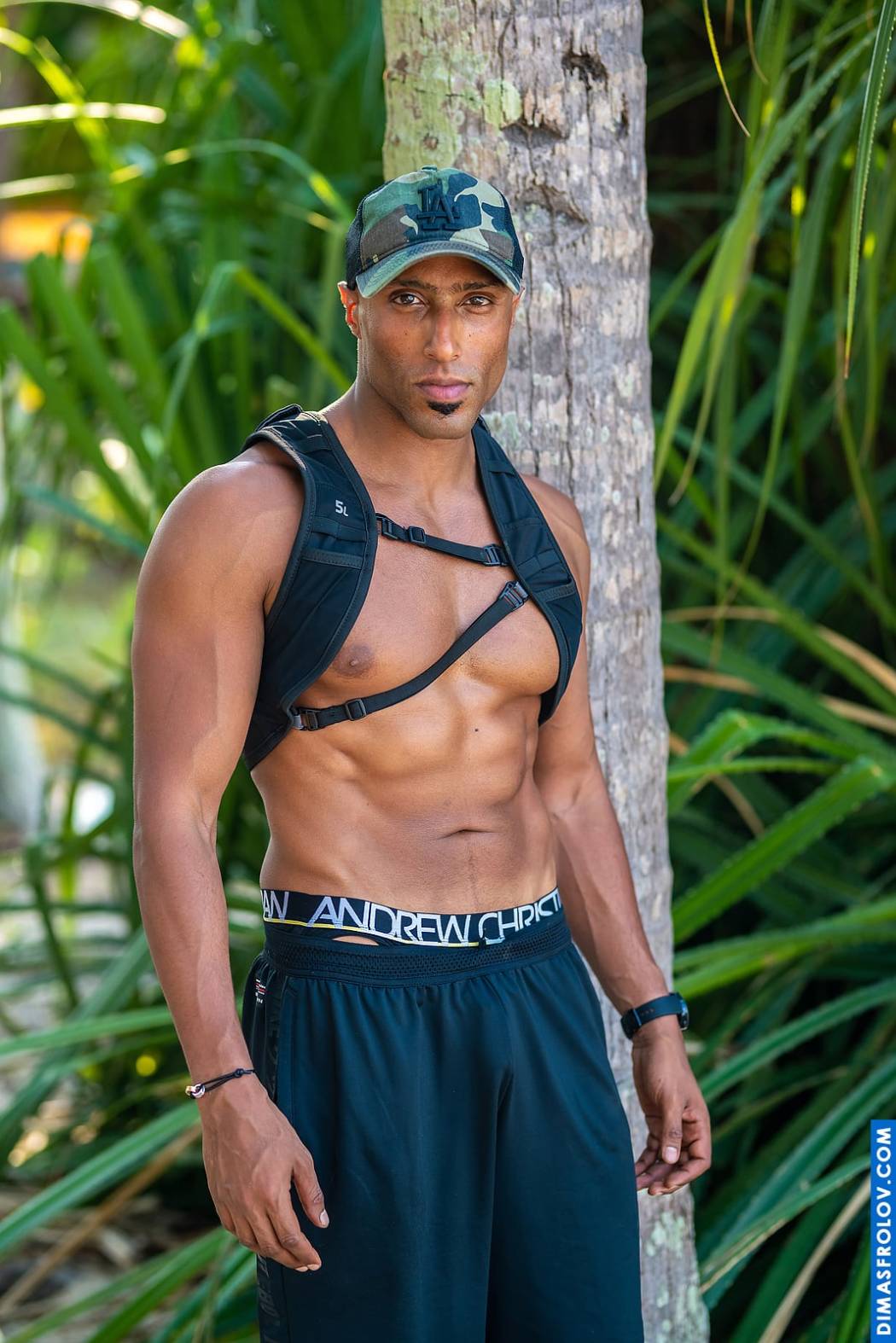 men Ali. บาทต่อภาพ 66170 (2023-05-03 21:59:20)