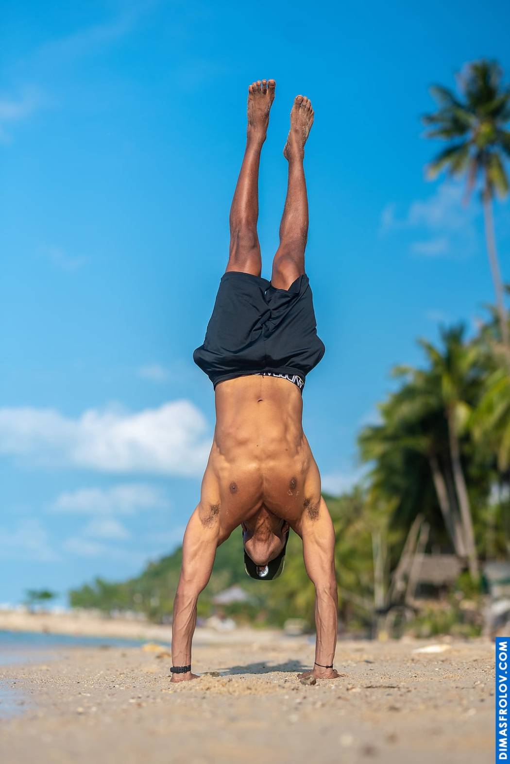 men Ali. บาทต่อภาพ 66169 (2023-05-03 21:59:20)