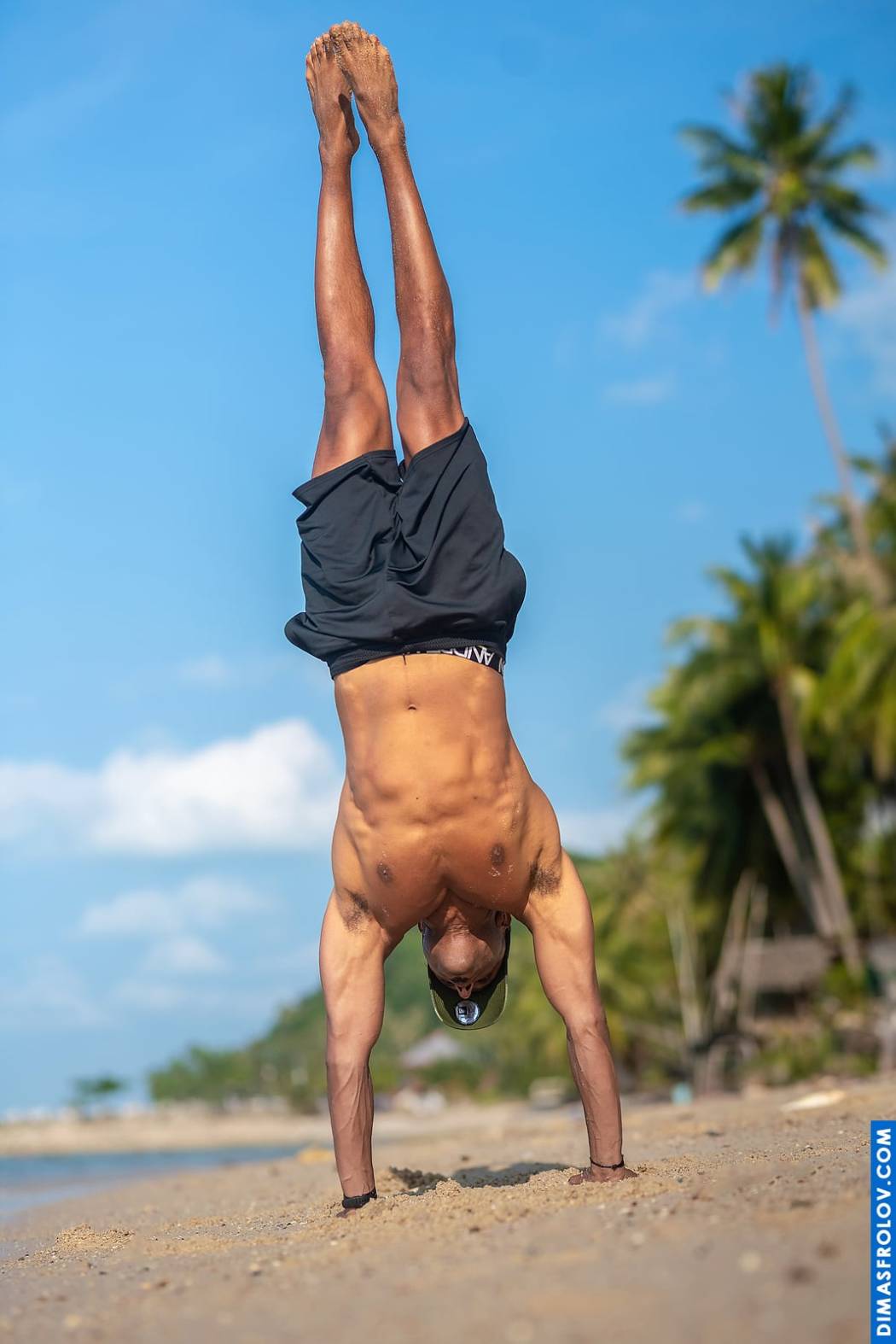 men Ali. บาทต่อภาพ 66172 (2023-05-03 21:59:20)