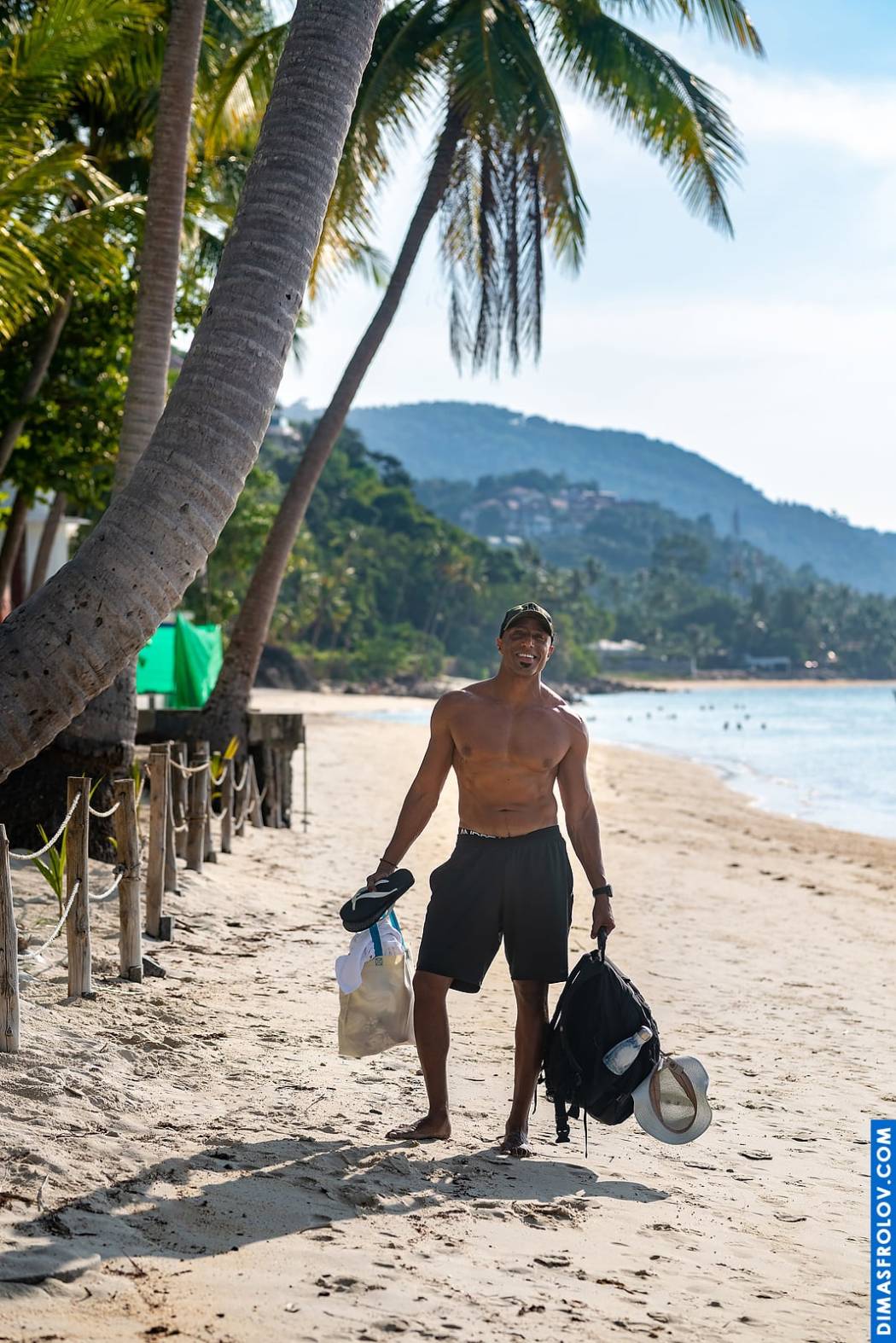 men Ali. บาทต่อภาพ 66175 (2023-05-03 21:59:20)