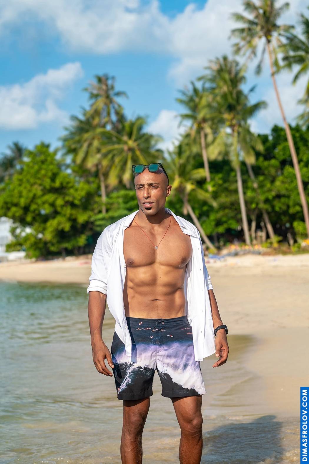 men Ali. บาทต่อภาพ 66181 (2023-05-03 21:59:20)