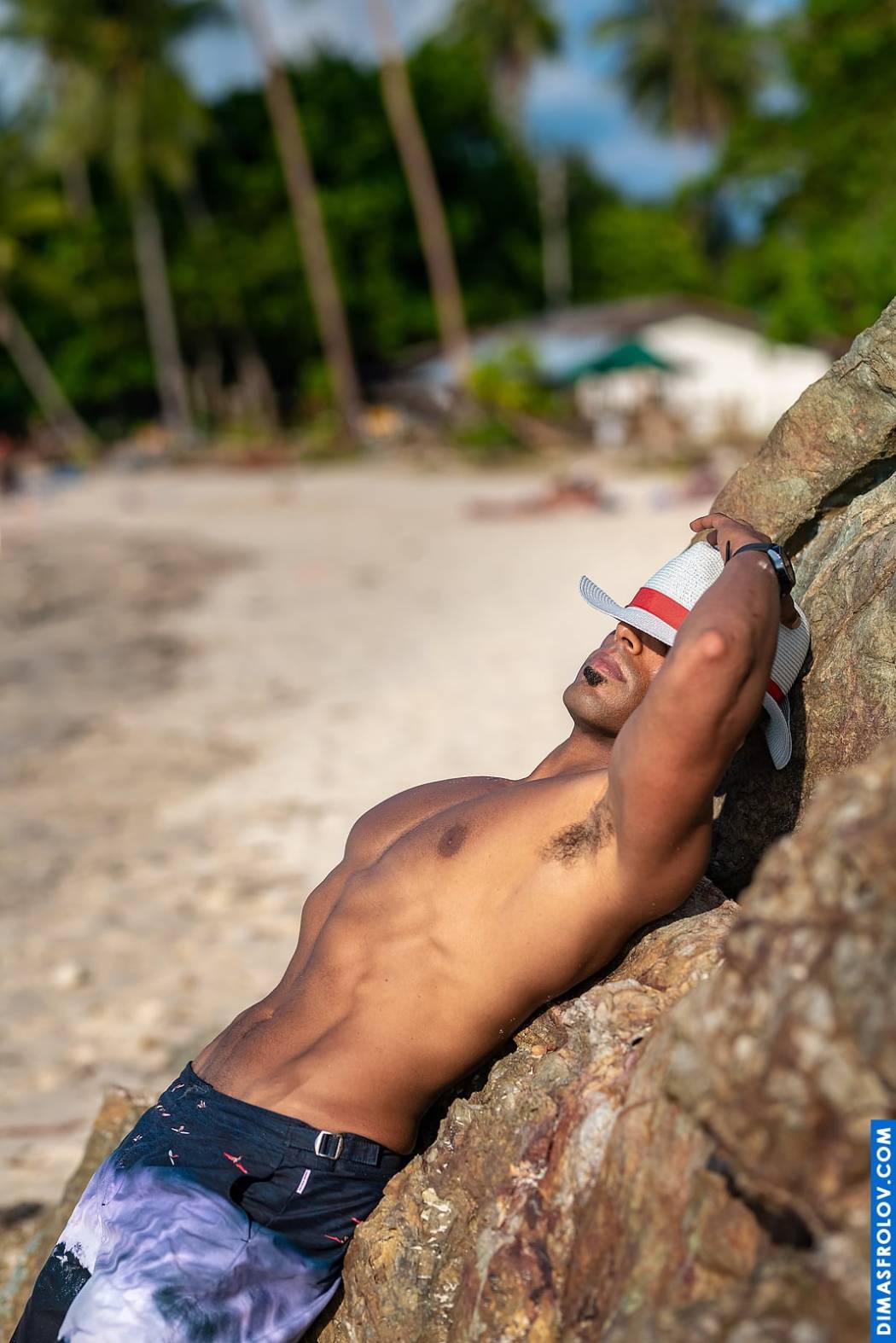 men Ali. บาทต่อภาพ 66185 (2023-05-03 21:59:20)