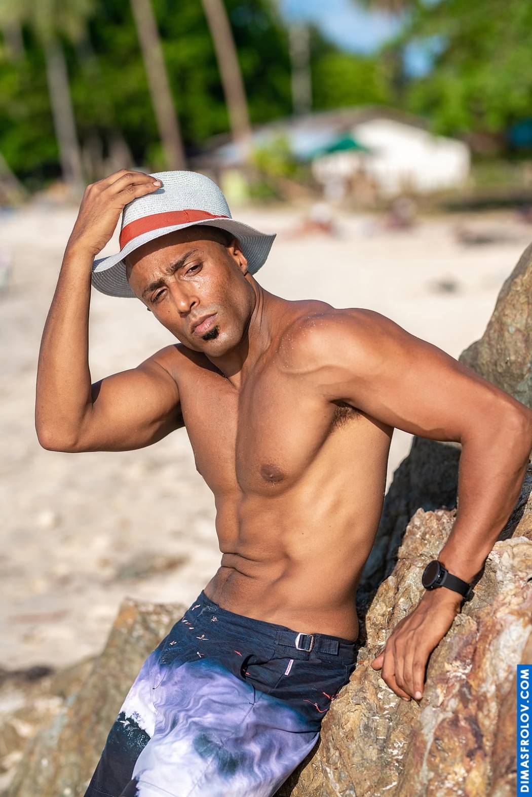 men Ali. บาทต่อภาพ 66187 (2023-05-03 21:59:20)