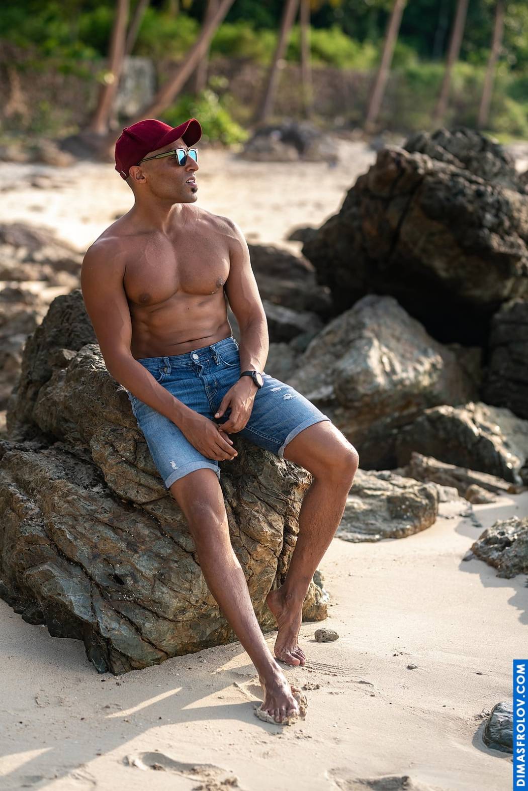 men Ali. บาทต่อภาพ 66194 (2023-05-03 21:59:20)
