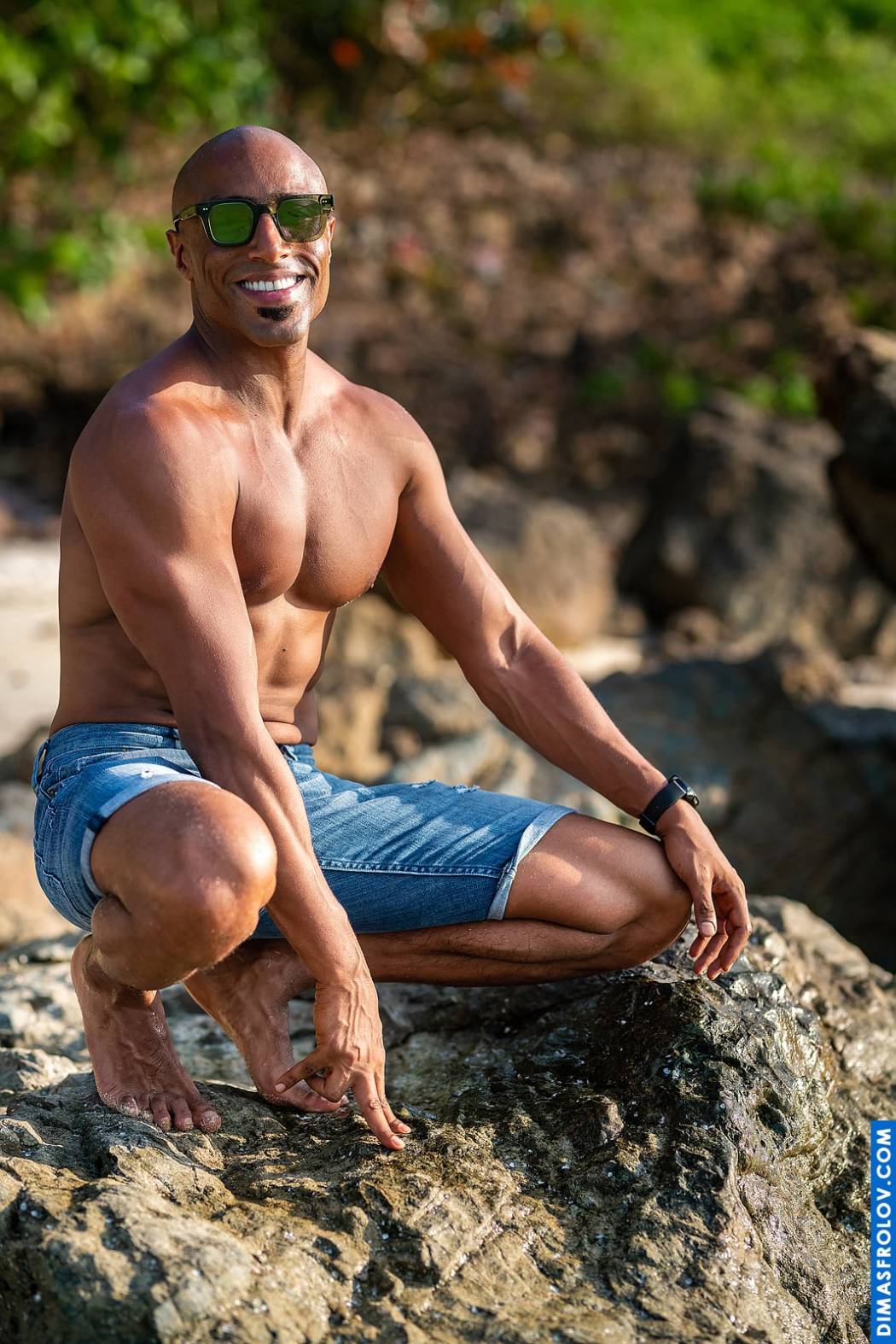men Ali. บาทต่อภาพ 66196 (2023-05-03 21:59:20)