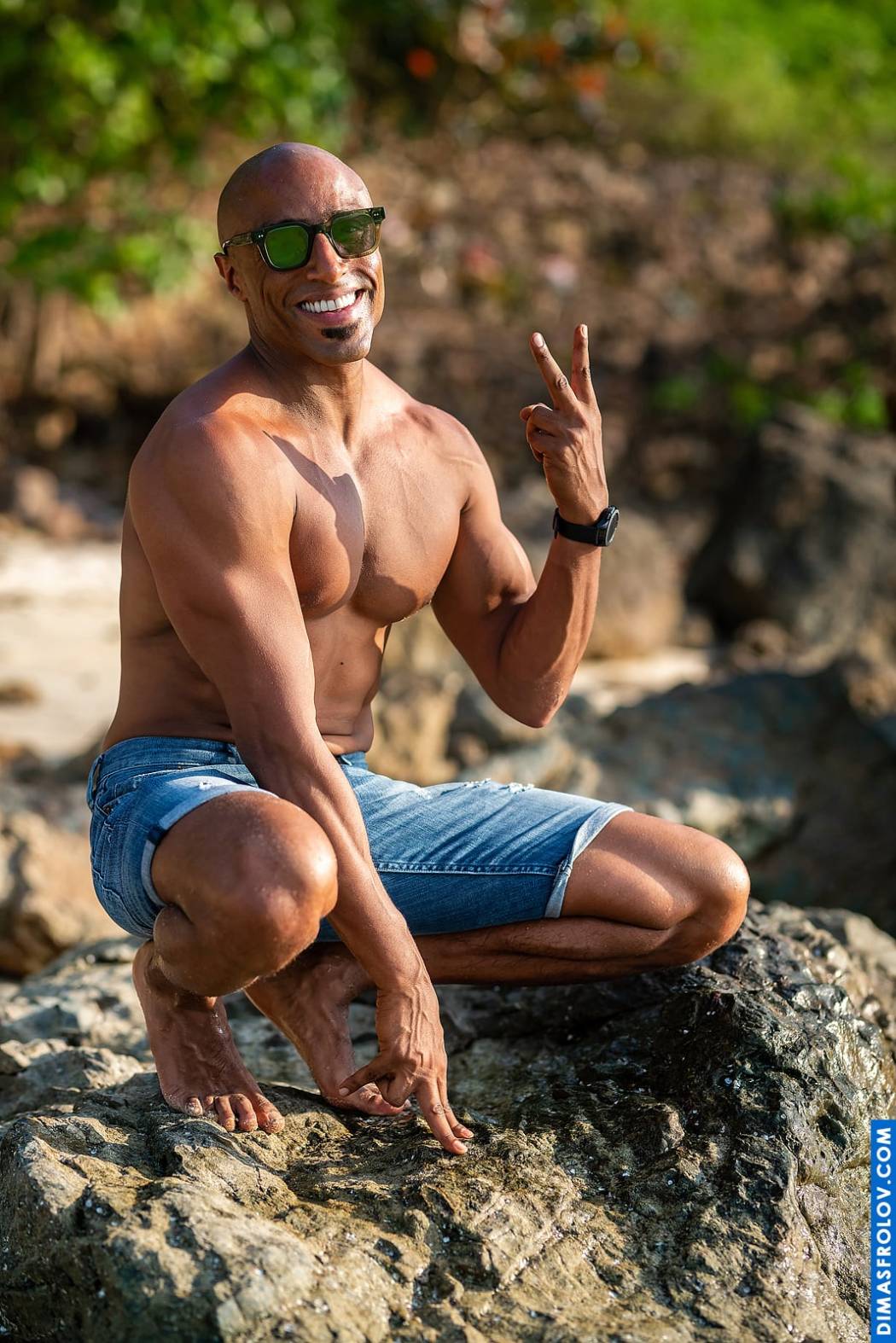 men Ali. บาทต่อภาพ 66195 (2023-05-03 21:59:20)