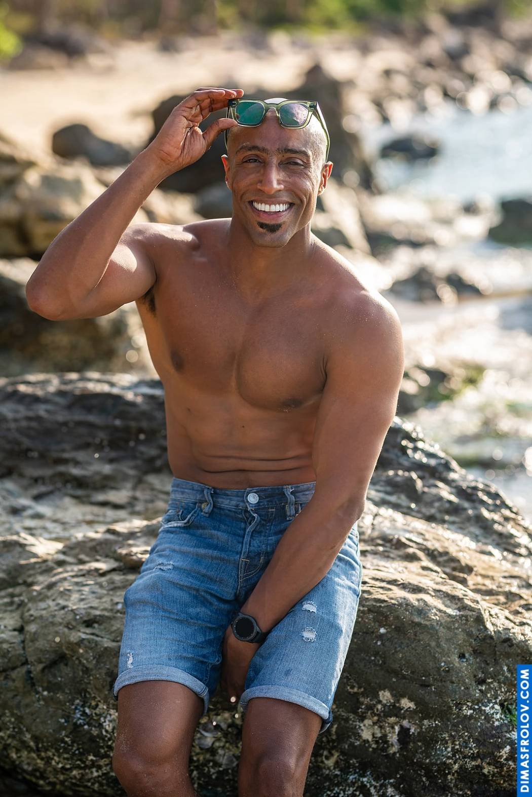 men Ali. บาทต่อภาพ 66200 (2023-05-03 21:59:21)