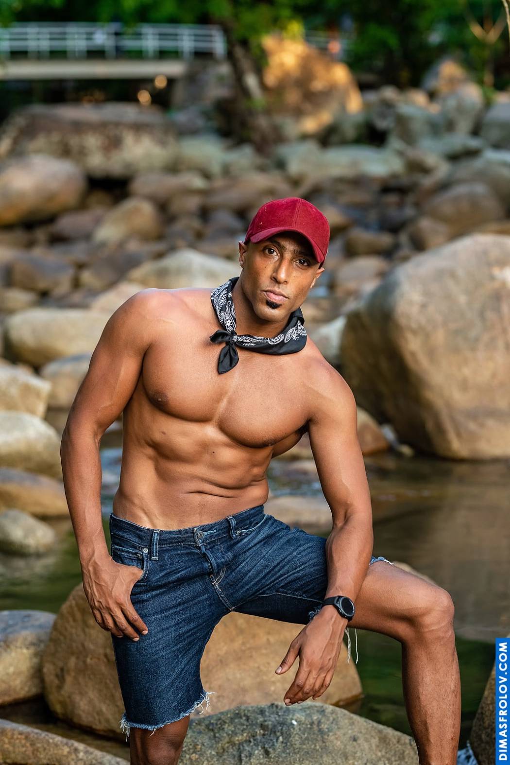 men Ali. บาทต่อภาพ 66211 (2023-05-03 21:59:21)