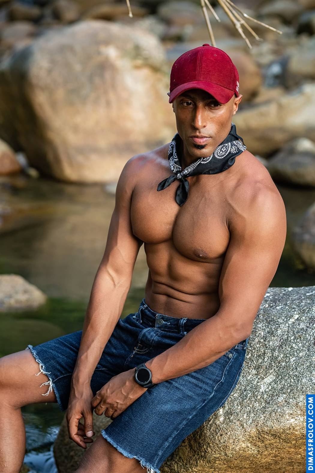 men Ali. บาทต่อภาพ 66215 (2023-05-03 21:59:21)