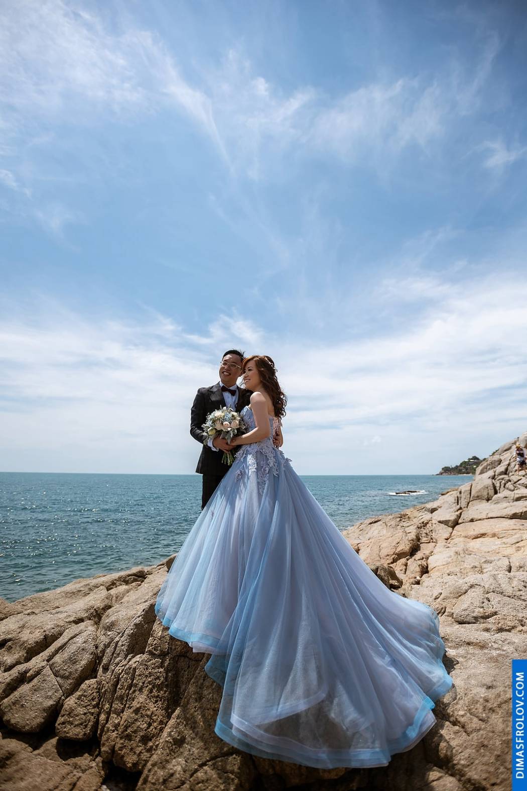 prewedding Wendy & Kevin. บาทต่อภาพ 67915 (2023-05-03 21:59:43)