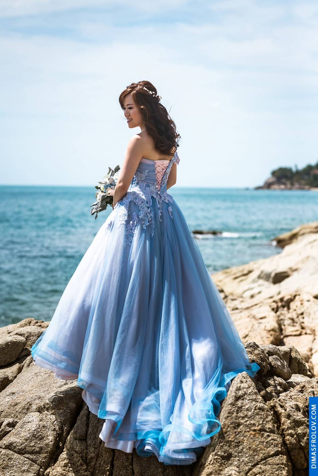 prewedding Wendy & Kevin. บาทต่อภาพ 67908 (2023-05-03 21:59:43)