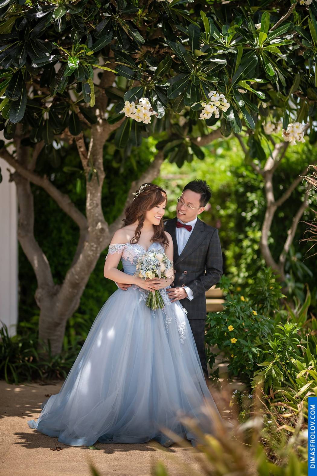 prewedding Wendy & Kevin. บาทต่อภาพ 68052 (2023-05-03 21:59:45)