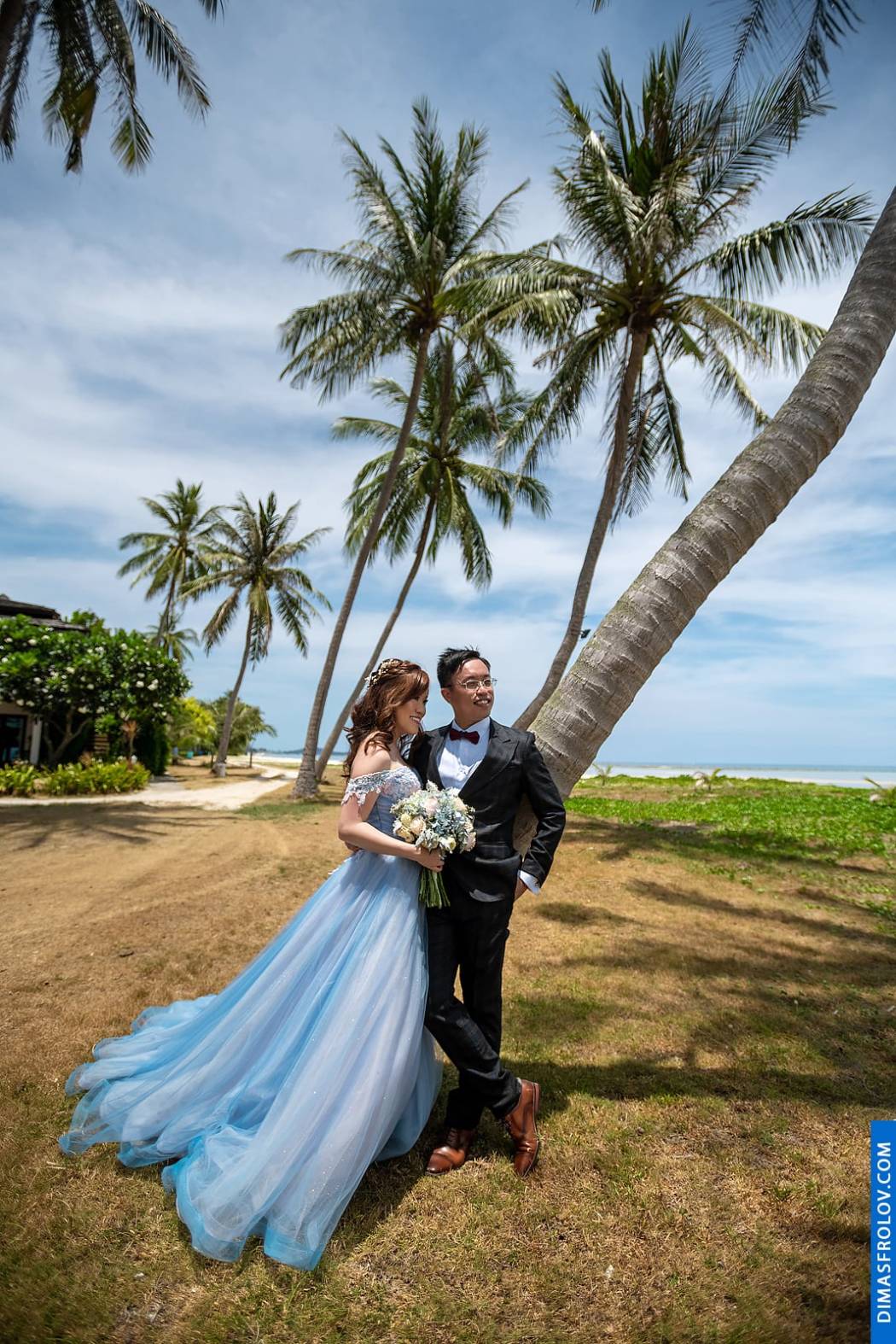 prewedding Wendy & Kevin. บาทต่อภาพ 67962 (2023-05-03 21:59:44)