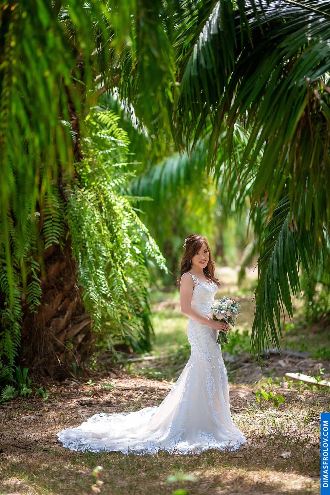 prewedding Wendy & Kevin. บาทต่อภาพ 68047 (2023-05-03 21:59:45)