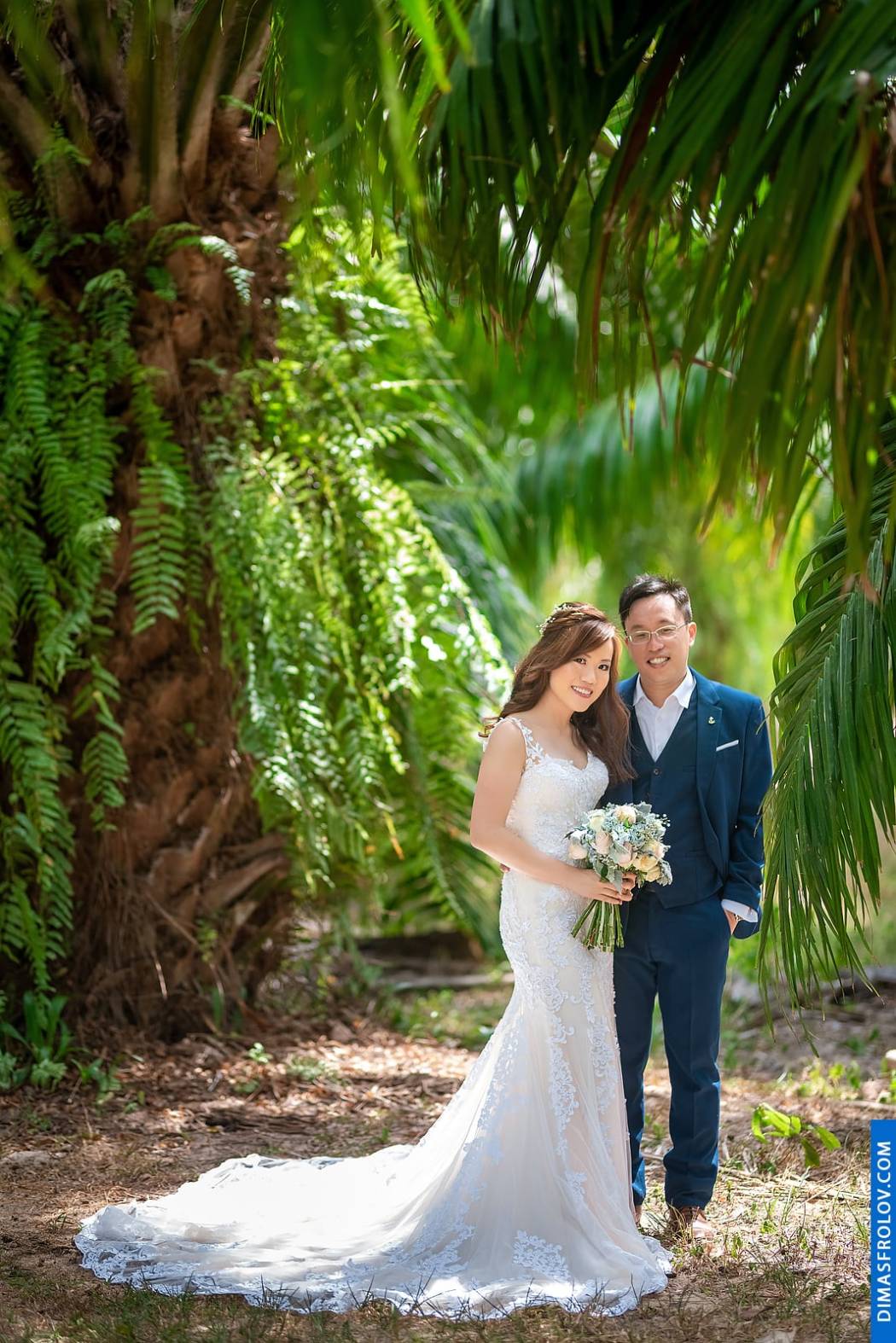 prewedding Wendy & Kevin. บาทต่อภาพ 68116 (2023-05-03 21:59:46)
