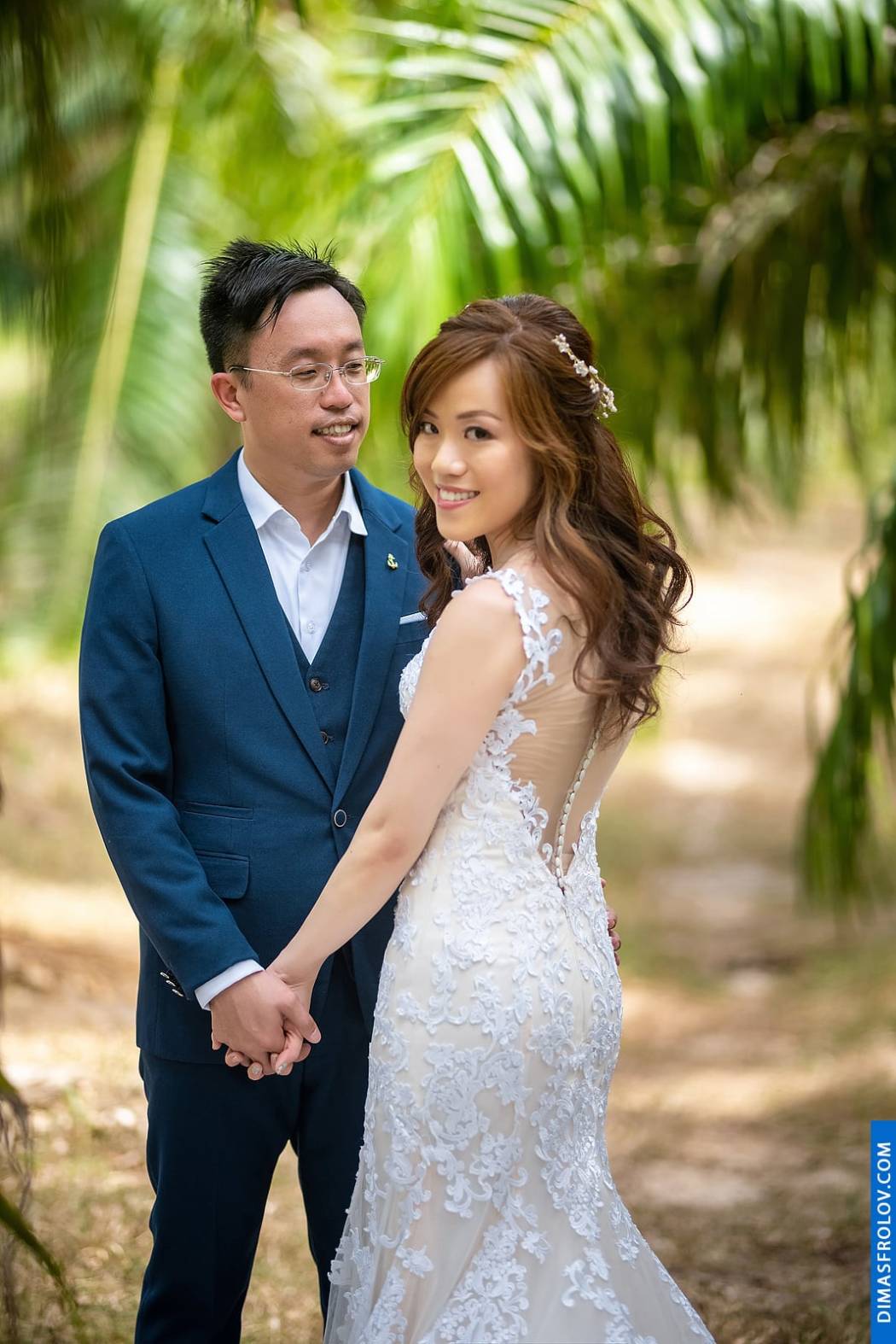 prewedding Wendy & Kevin. บาทต่อภาพ 67940 (2023-05-03 21:59:44)