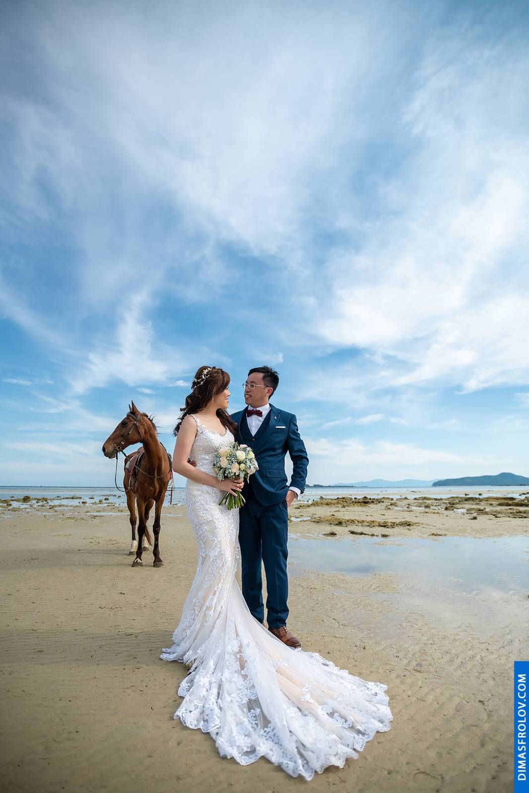 prewedding Wendy & Kevin. บาทต่อภาพ 68070 (2023-05-03 21:59:45)
