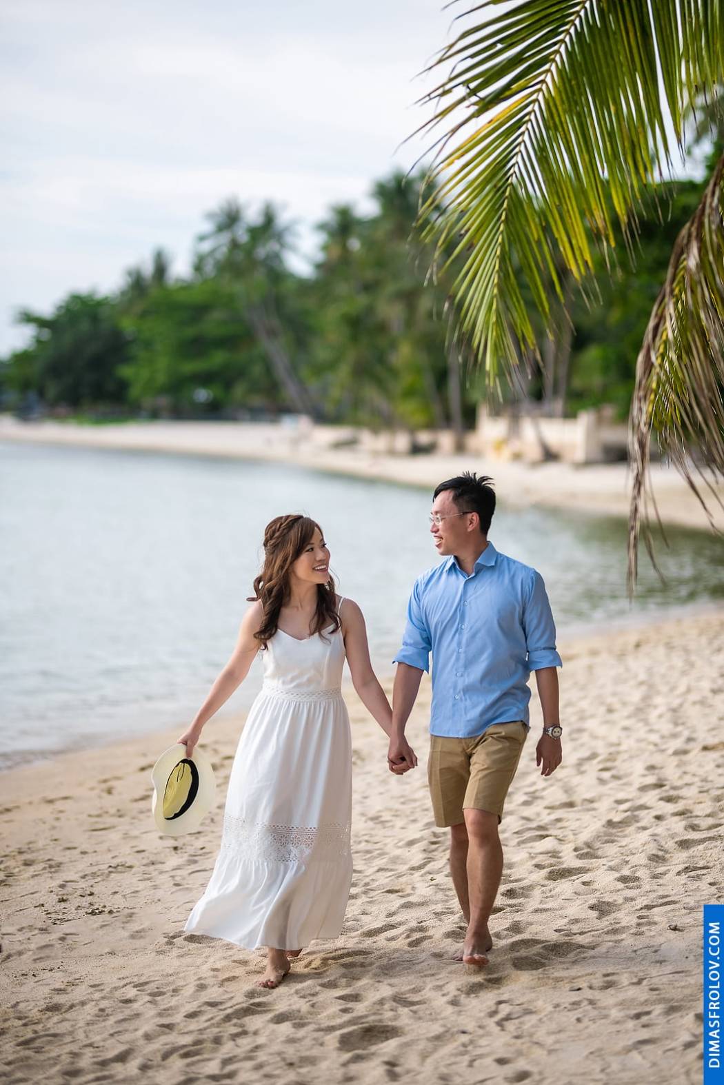 prewedding Wendy & Kevin. บาทต่อภาพ 68068 (2023-05-03 21:59:45)