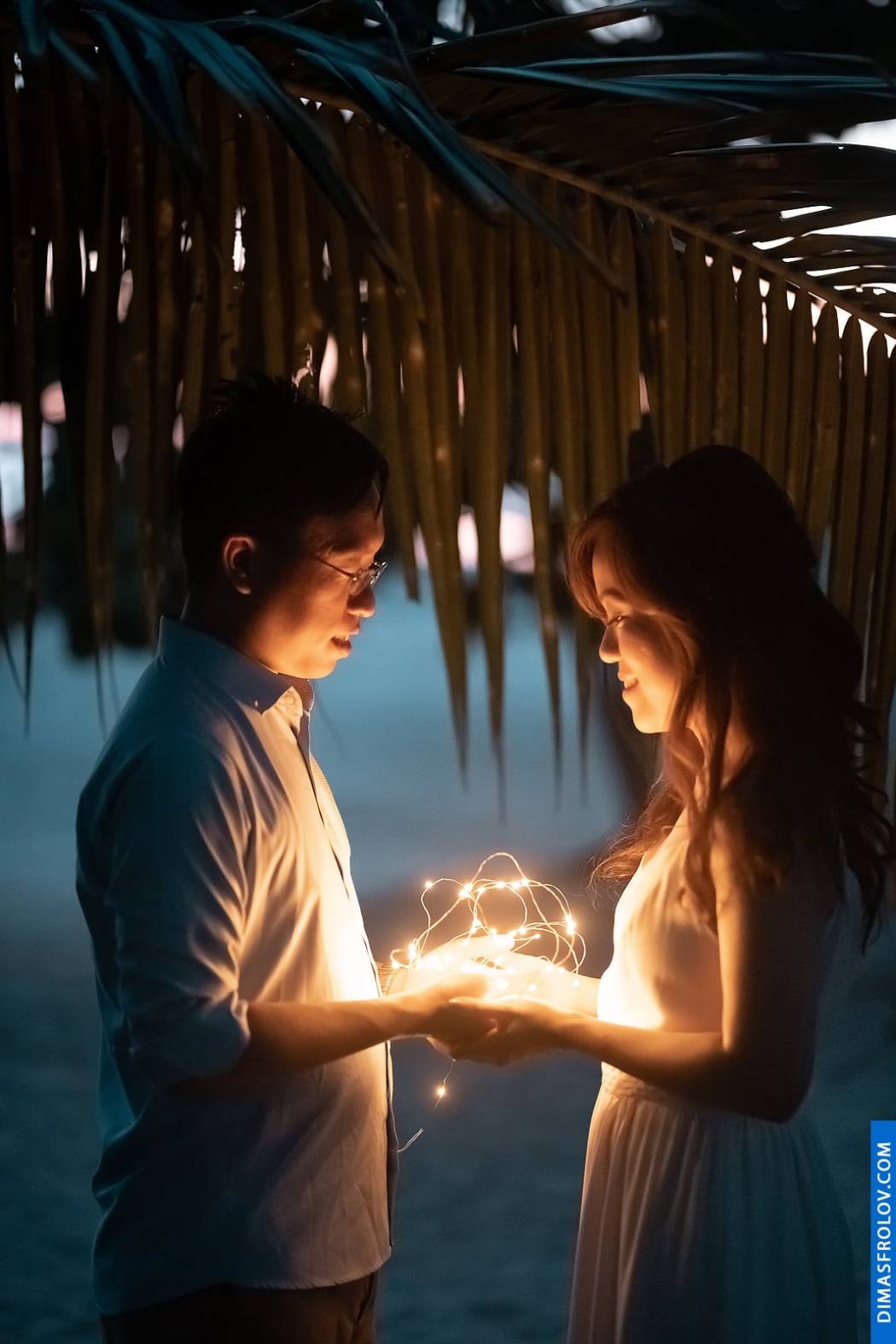 prewedding Wendy & Kevin. บาทต่อภาพ 67992 (2023-05-03 21:59:44)