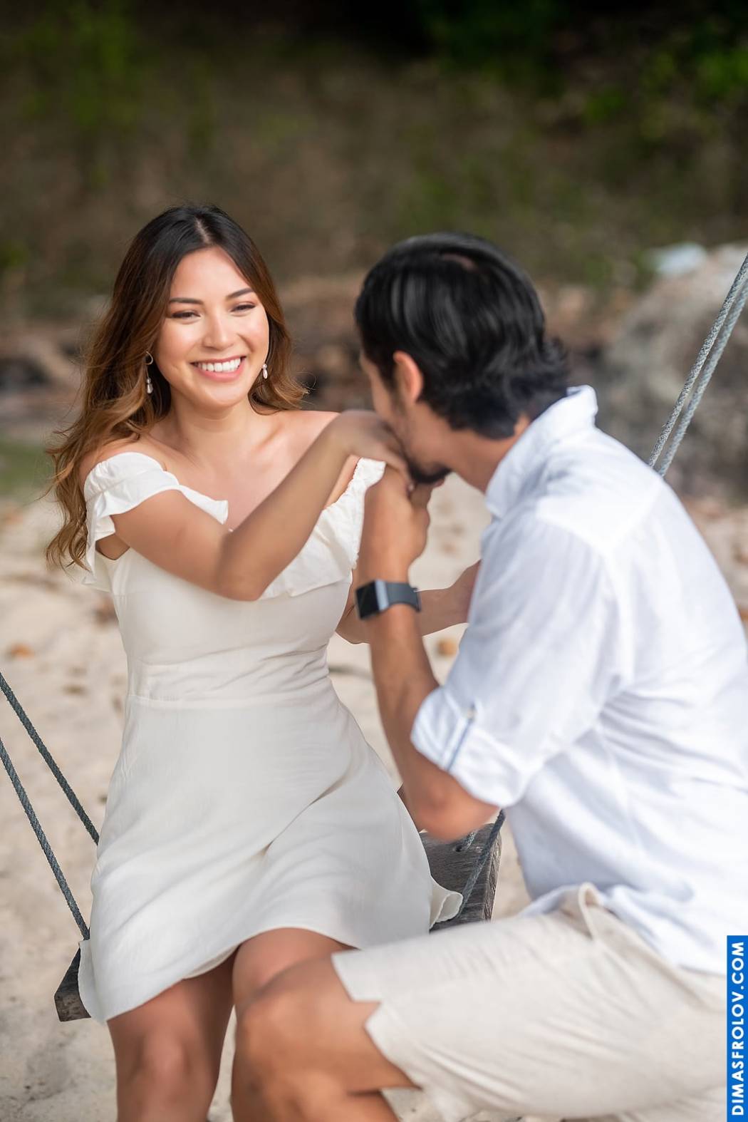 ชุดภาพถ่ายข้อเสนอ Mark to Geraldine. บาทต่อภาพ 68368 (2023-05-03 21:59:49)