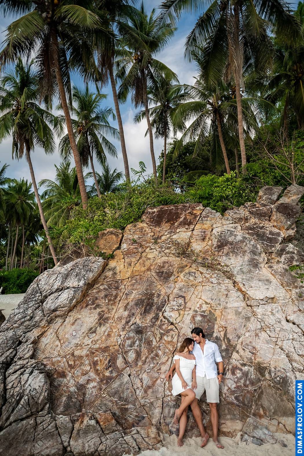 ชุดภาพถ่ายข้อเสนอ Mark to Geraldine. บาทต่อภาพ 68386 (2023-05-03 21:59:49)