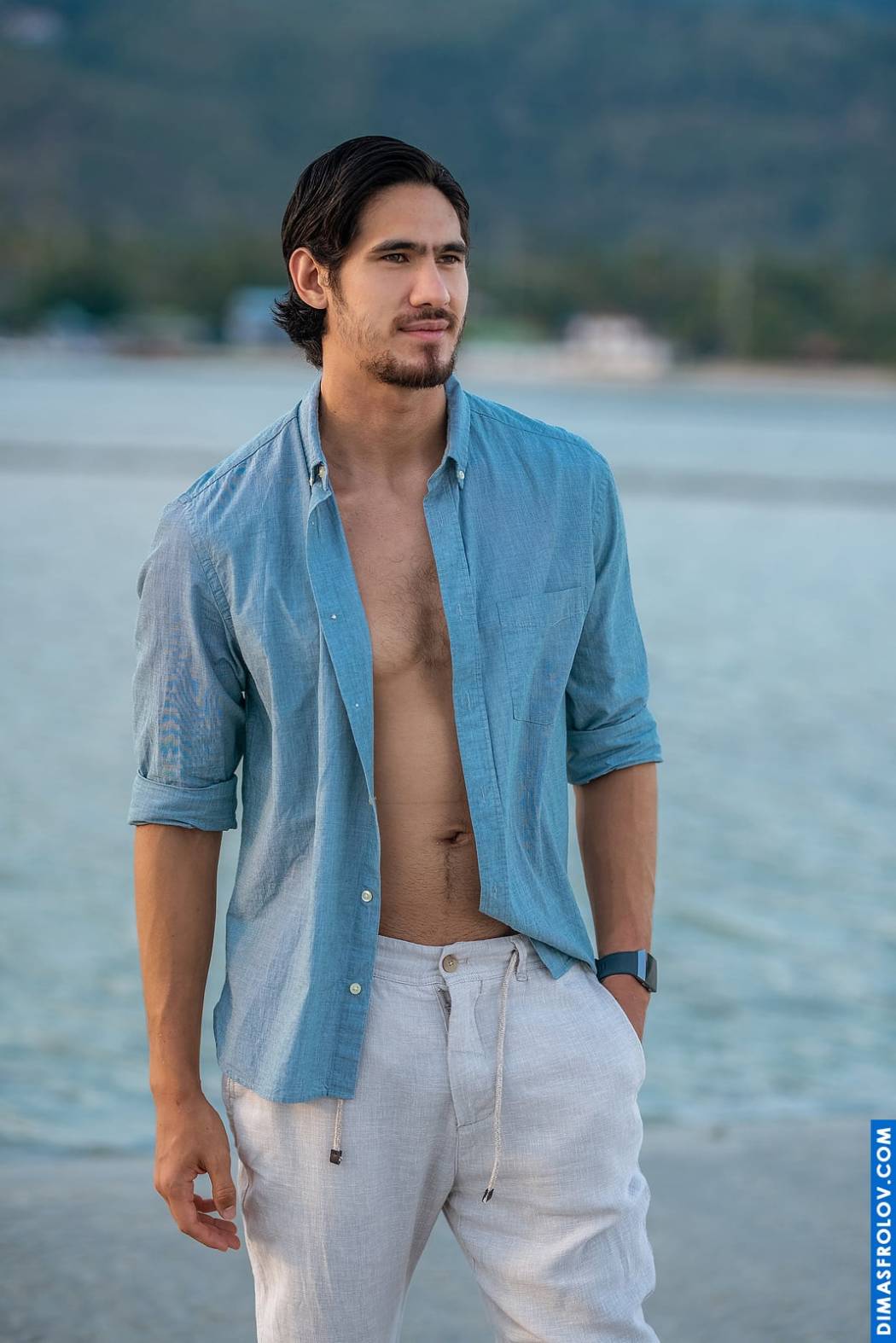 ชุดภาพถ่ายข้อเสนอ Mark to Geraldine. บาทต่อภาพ 68466 (2023-05-03 21:59:50)