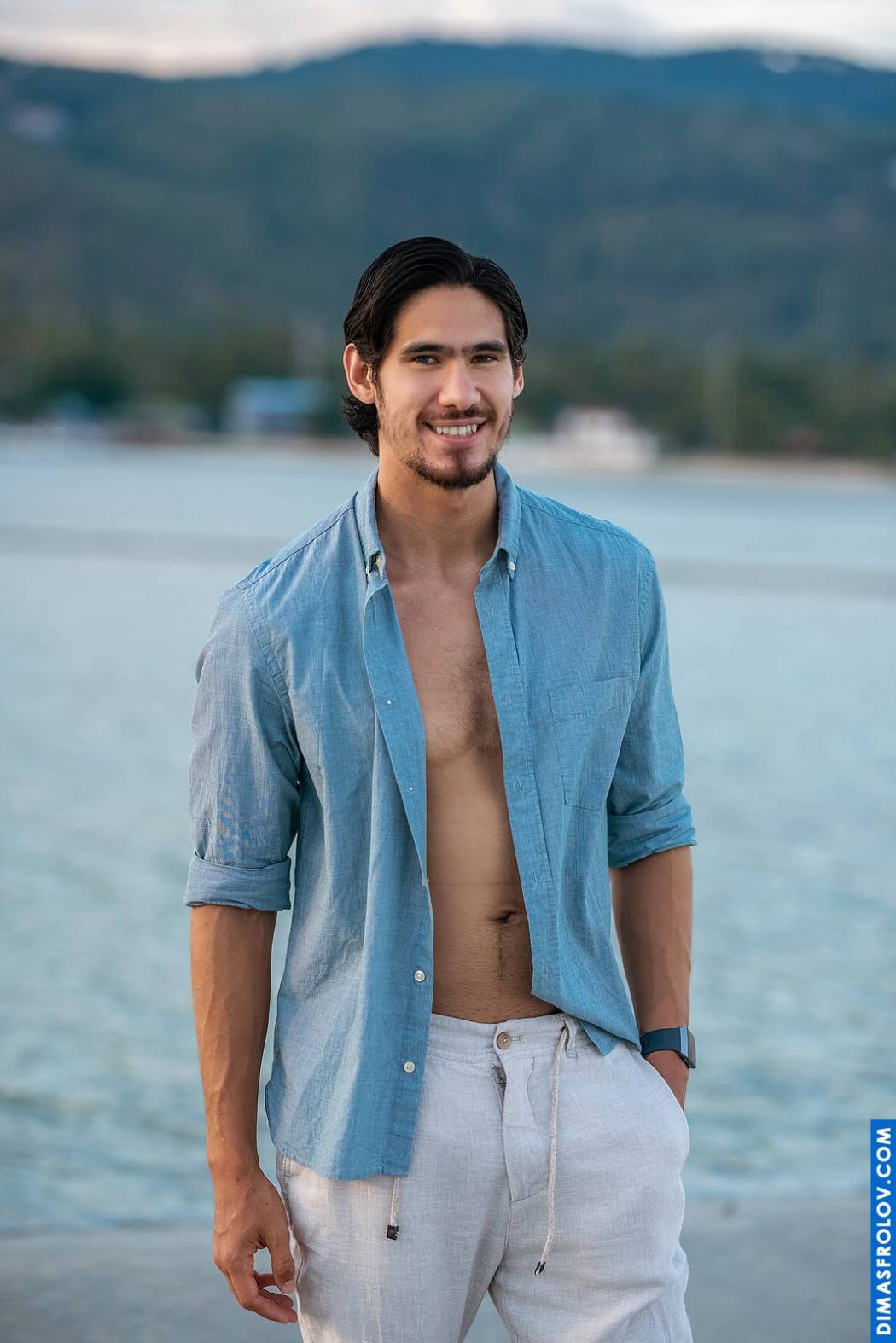ชุดภาพถ่ายข้อเสนอ Mark to Geraldine. บาทต่อภาพ 68347 (2023-05-03 21:59:49)