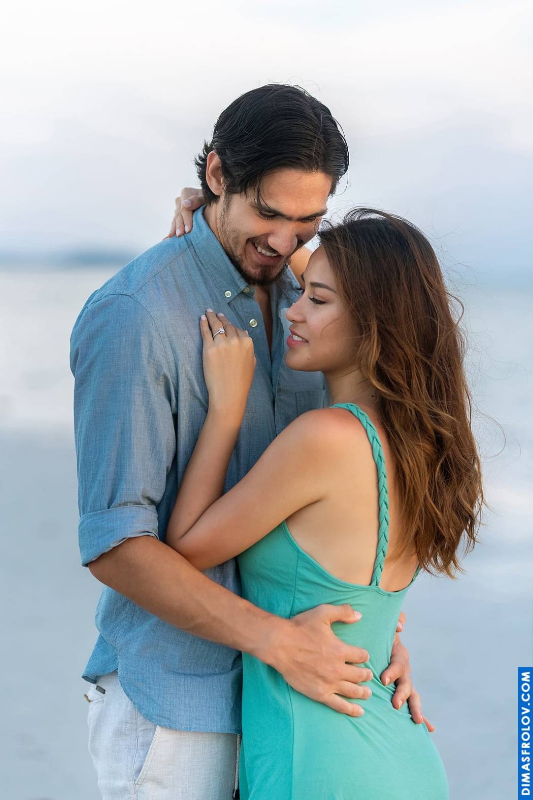 ชุดภาพถ่ายข้อเสนอ Mark to Geraldine. บาทต่อภาพ 68381 (2023-05-03 21:59:49)