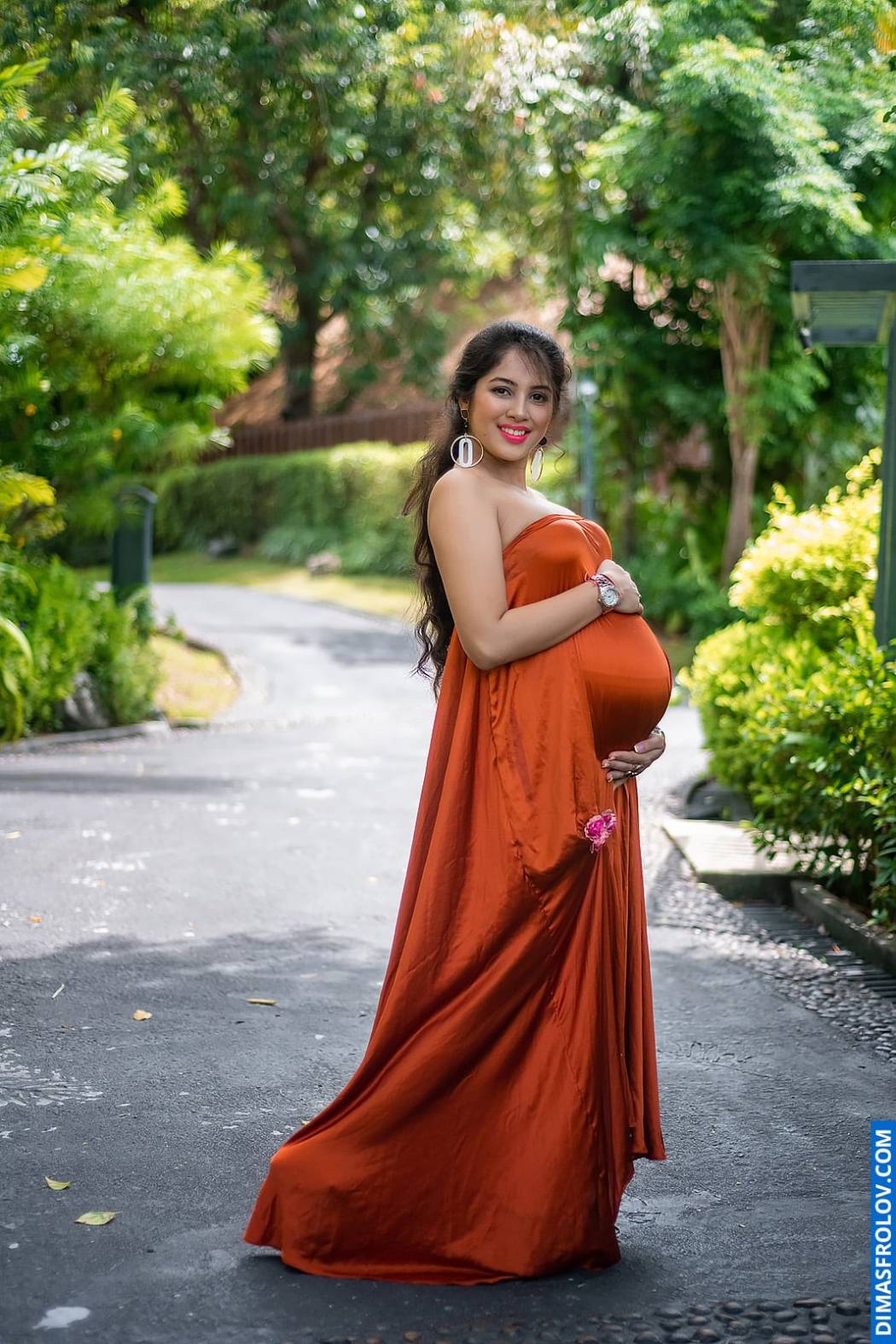maternity Babymoon Shruti. foto 73763 (2023-05-03 22:01:54)