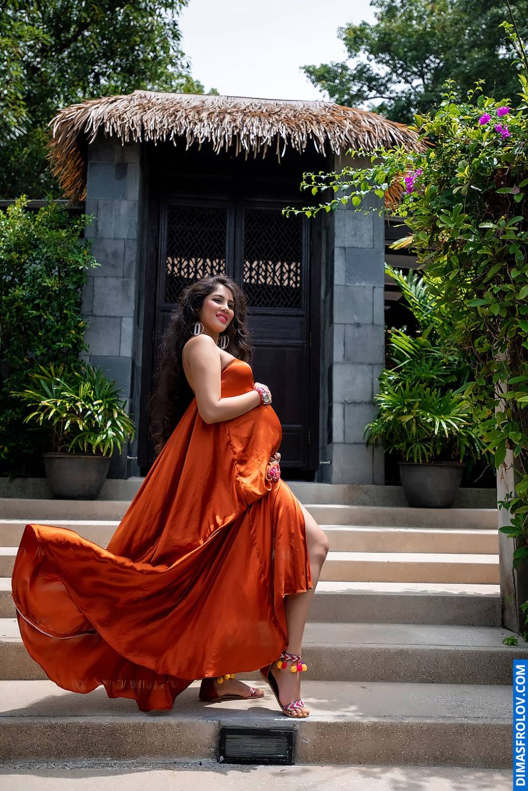 maternity Babymoon Shruti. foto 73783 (2023-05-03 22:01:55)