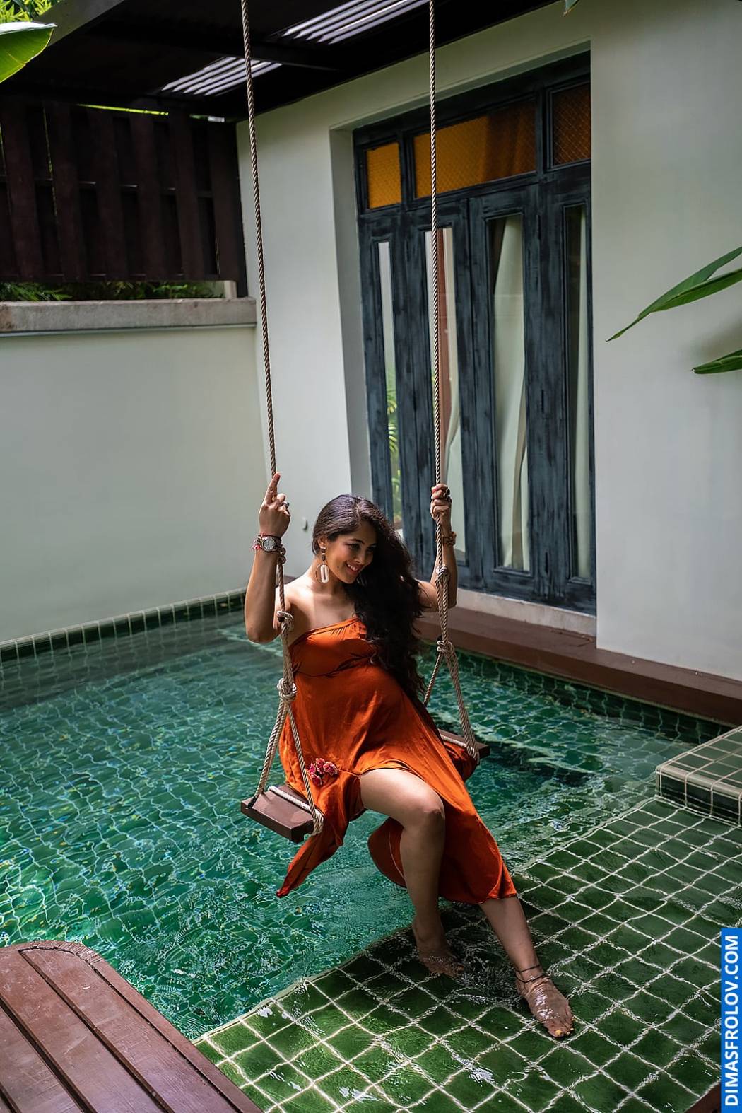 maternity Babymoon Shruti. foto 73745 (2023-05-03 22:01:54)