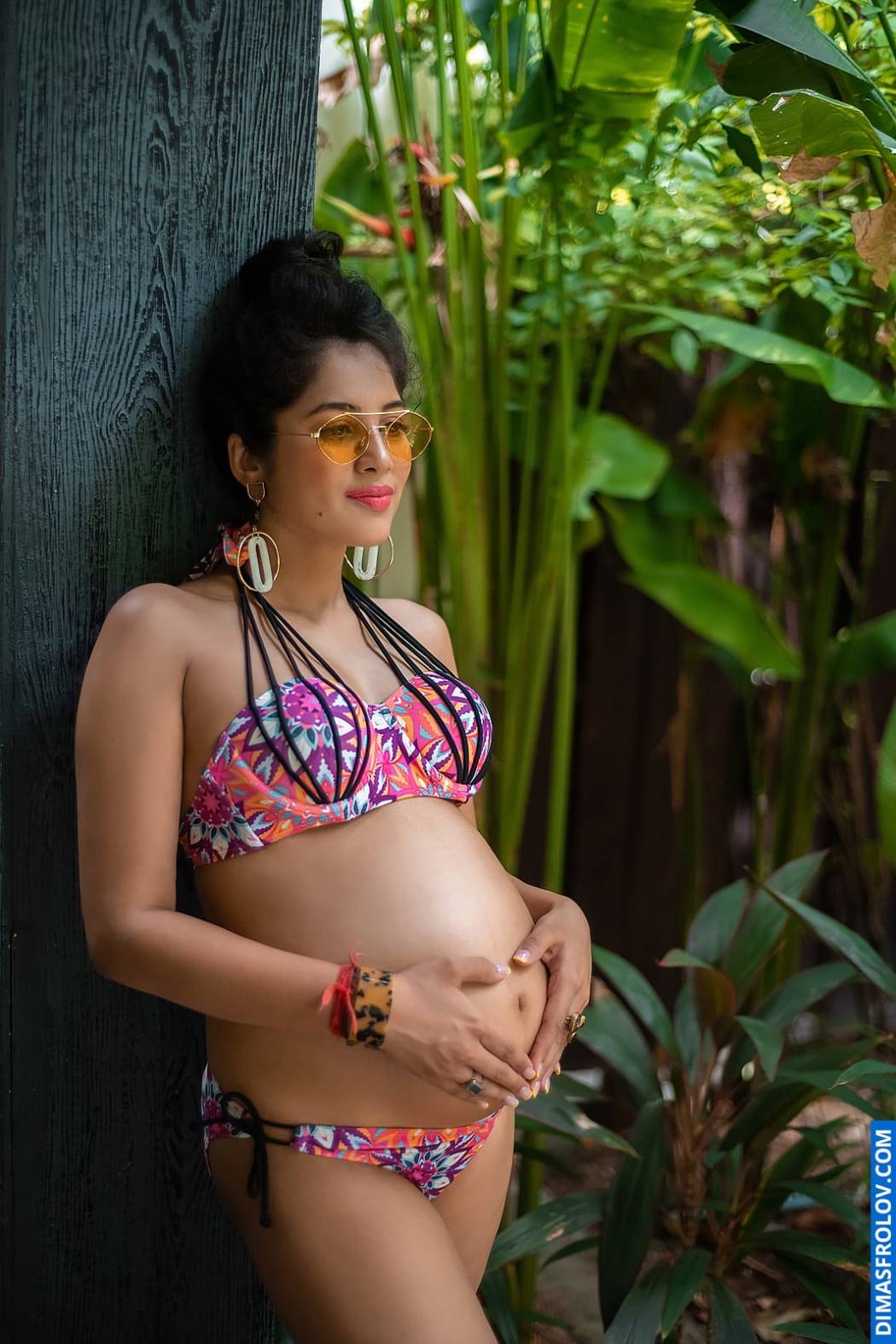 maternity Babymoon Shruti. foto 73790 (2023-05-03 22:01:55)
