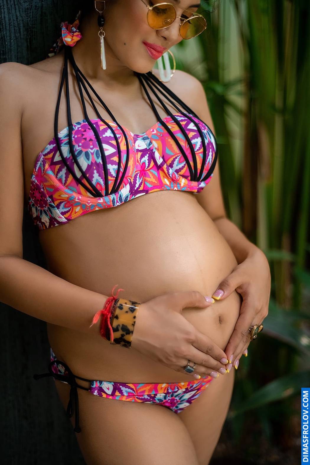 maternity Babymoon Shruti. foto 73764 (2023-05-03 22:01:54)