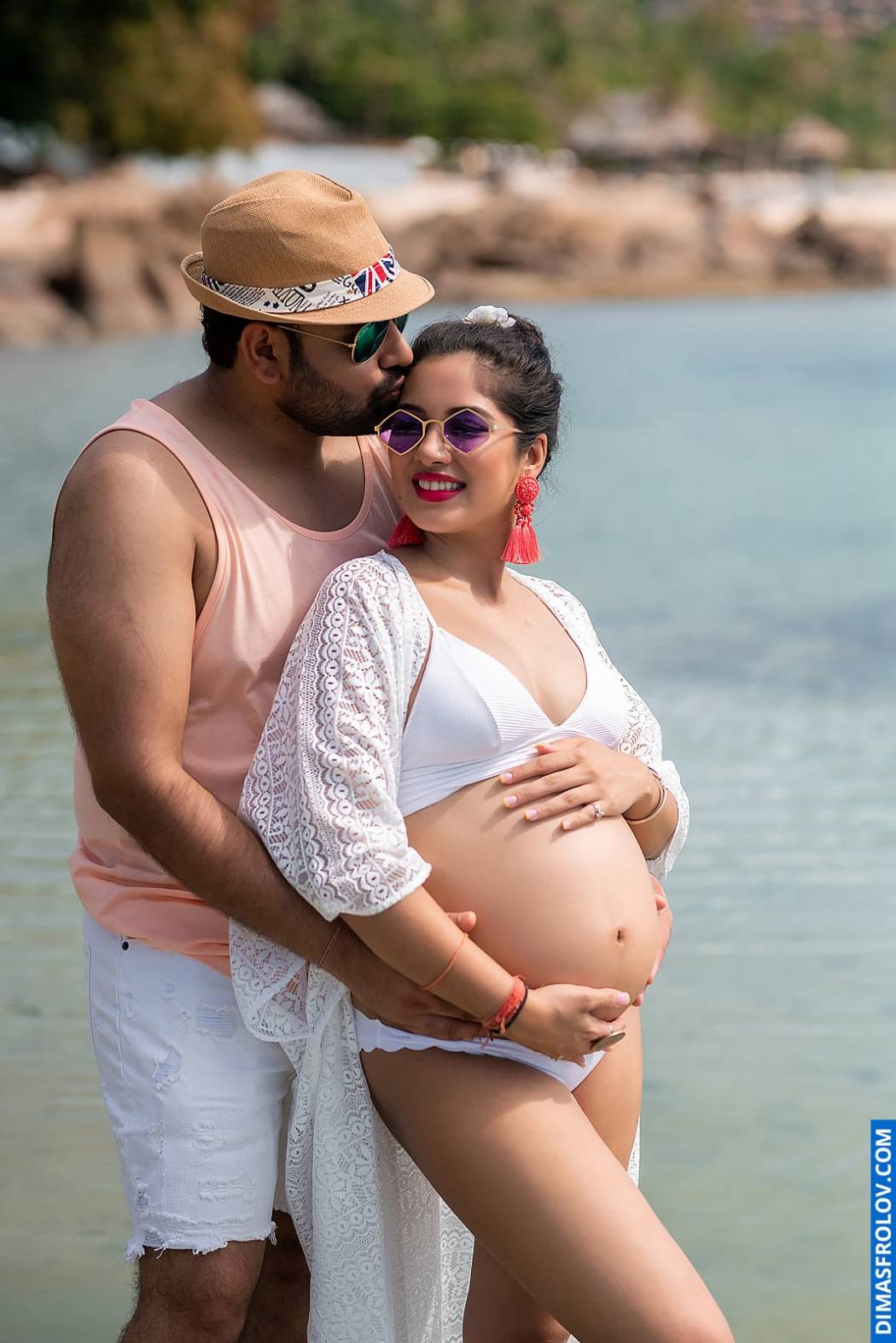 maternity Babymoon Shruti. foto 73792 (2023-05-03 22:01:55)