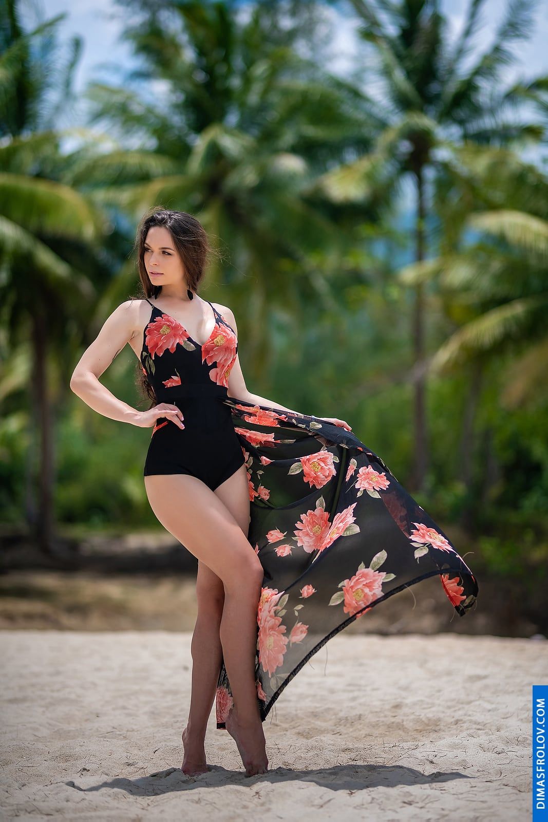 Ilona Ati. Photo 68660 (2023-05-03 21:59:53)