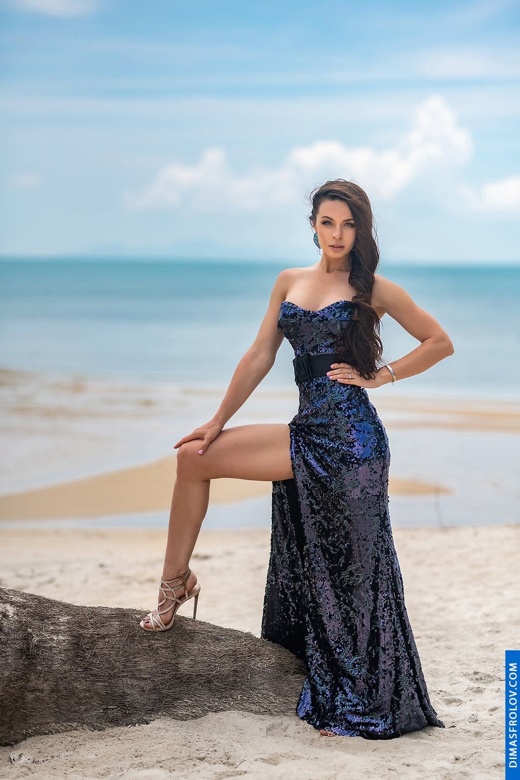 Ilona Ati. Photo 68706 (2023-05-03 21:59:54)