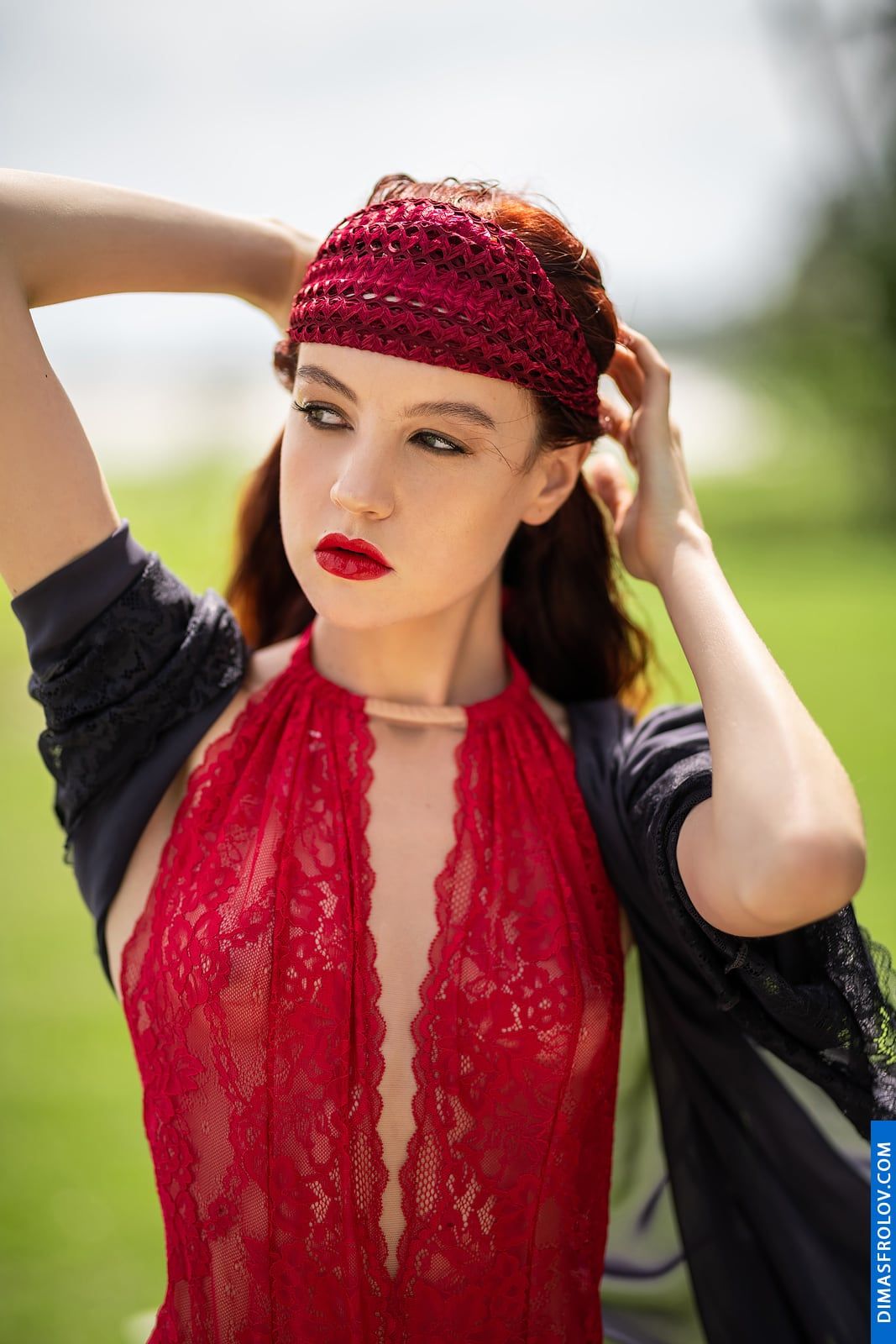 Portugal Fashion Portrait Photography. Photo 59916 (2023-05-03 21:57:35)