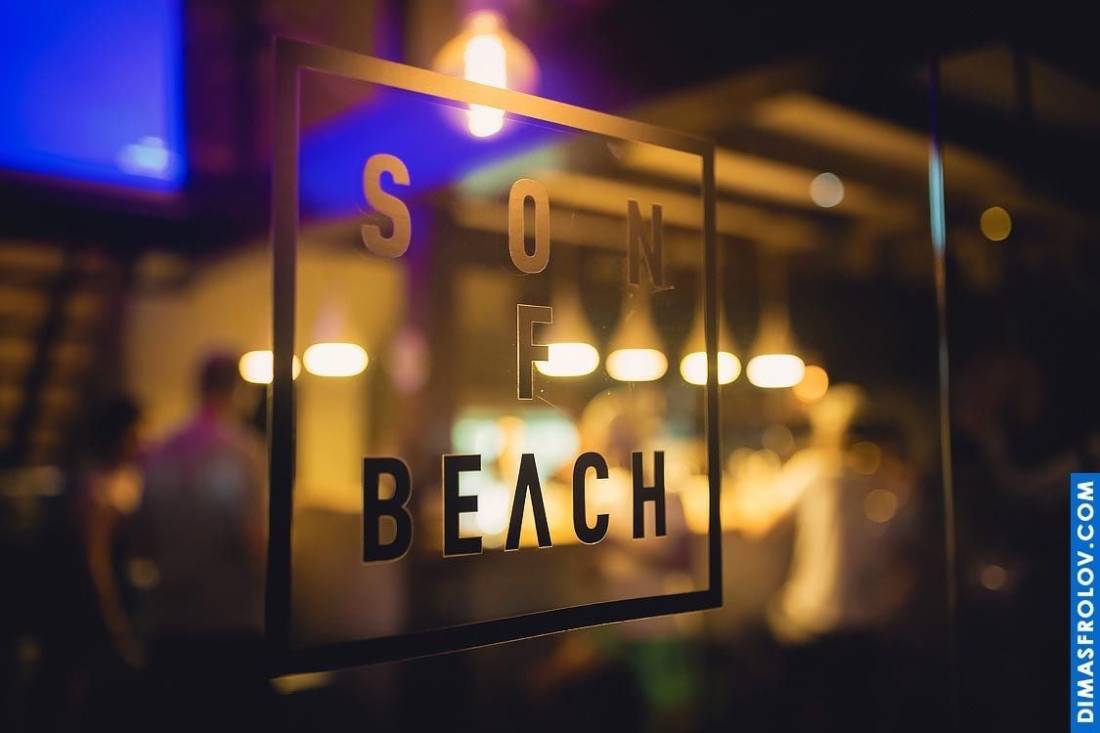events Birthday Son f Beach. บาทต่อภาพ 20915 (2023-05-03 21:48:50)