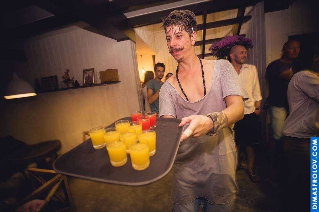 events Birthday Son f Beach. บาทต่อภาพ 20984 (2023-05-03 21:48:51)