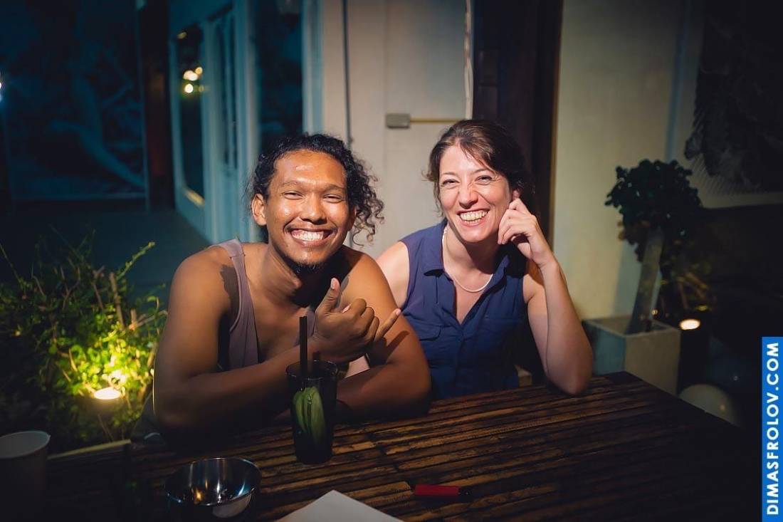 events Birthday Son f Beach. บาทต่อภาพ 20956 (2023-05-03 21:48:50)