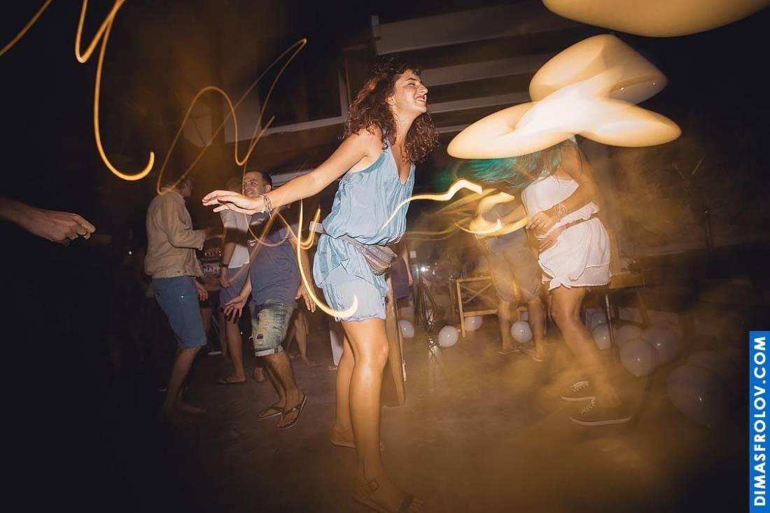 events Birthday Son f Beach. บาทต่อภาพ 20971 (2023-05-03 21:48:50)