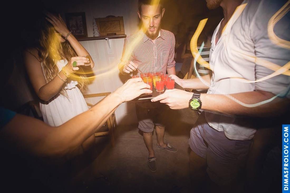 events Birthday Son f Beach. บาทต่อภาพ 20995 (2023-05-03 21:48:51)
