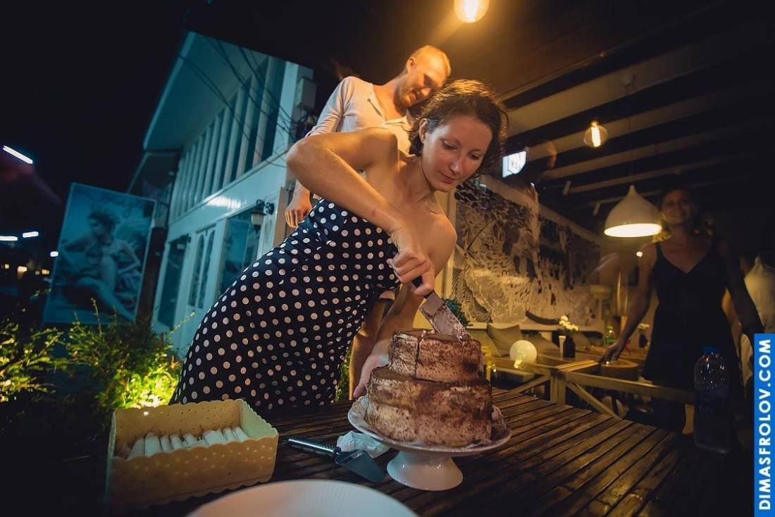 events Birthday Son f Beach. บาทต่อภาพ 21024 (2023-05-03 21:48:51)
