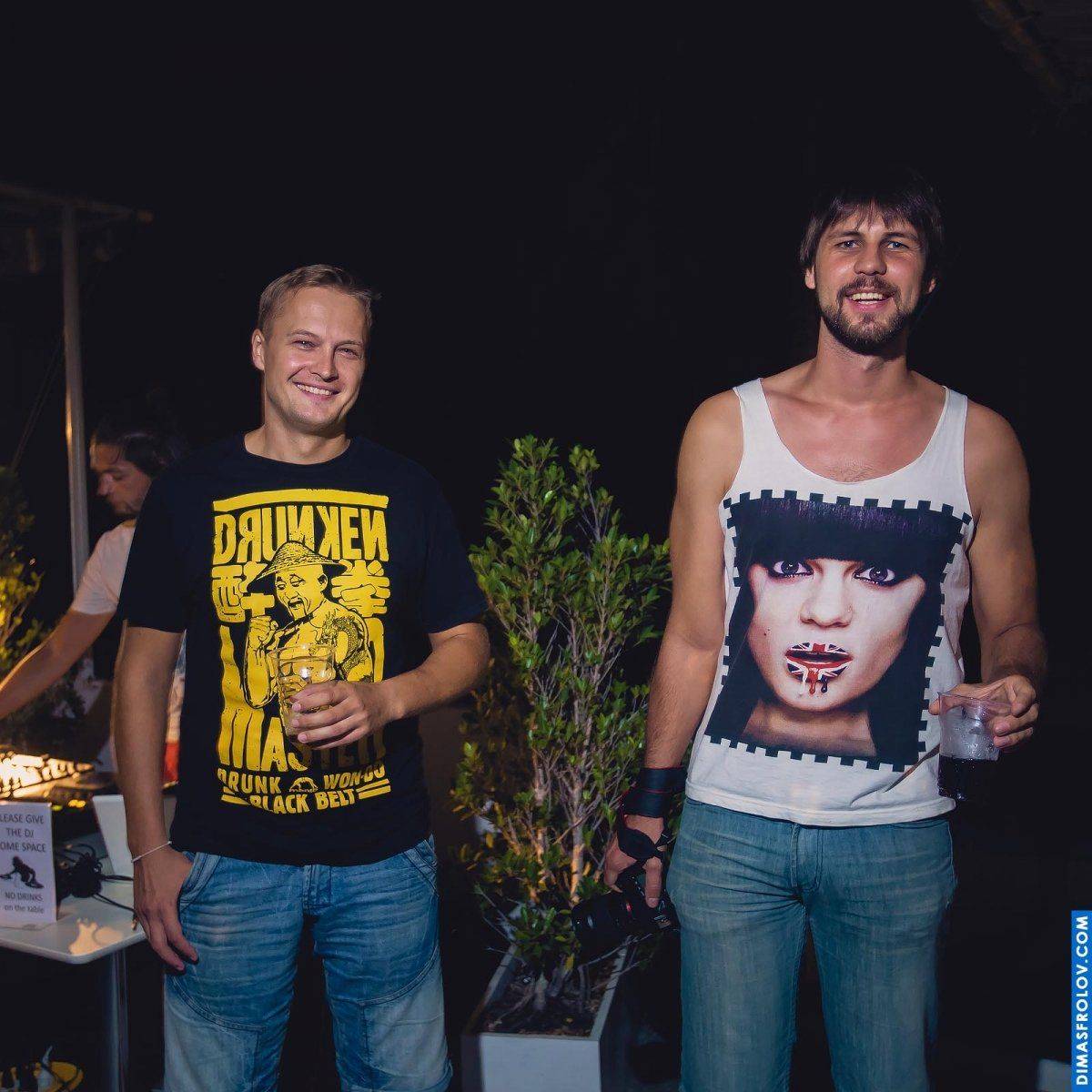 events Russian Group Party 10k. บาทต่อภาพ 20836 (2023-05-03 21:48:49)